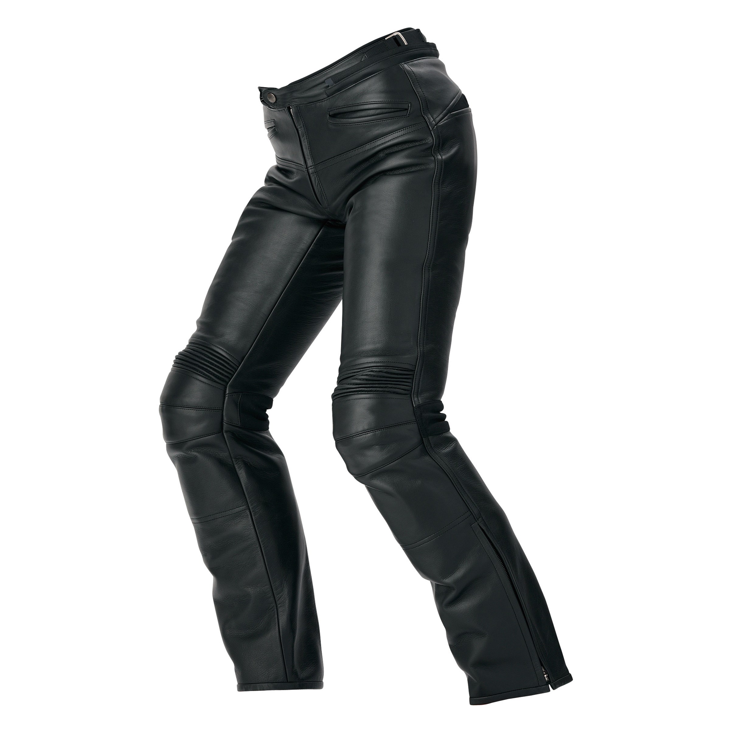 バイク用品｜KUSHITANI JAPAN