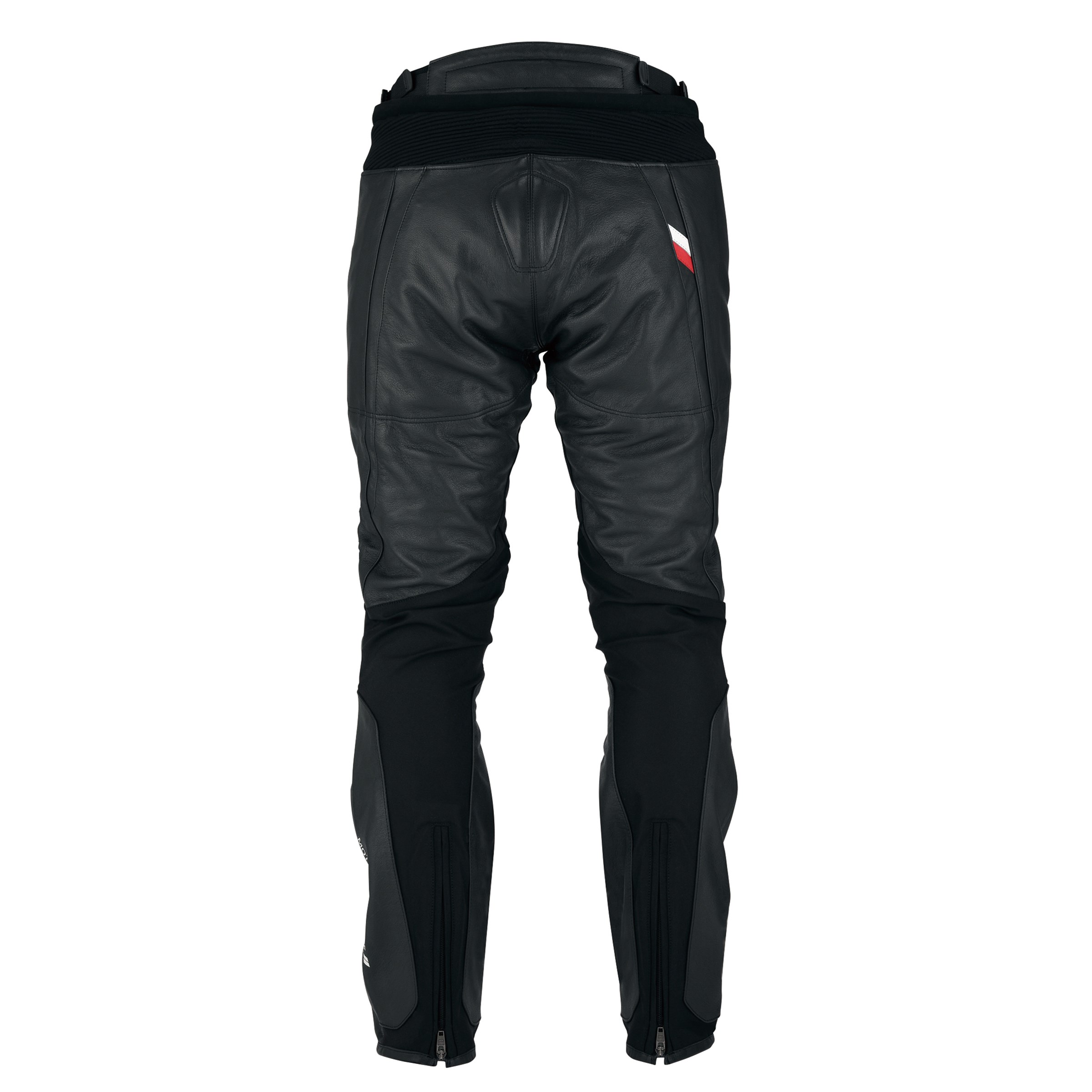 バイク用品｜KUSHITANI JAPAN