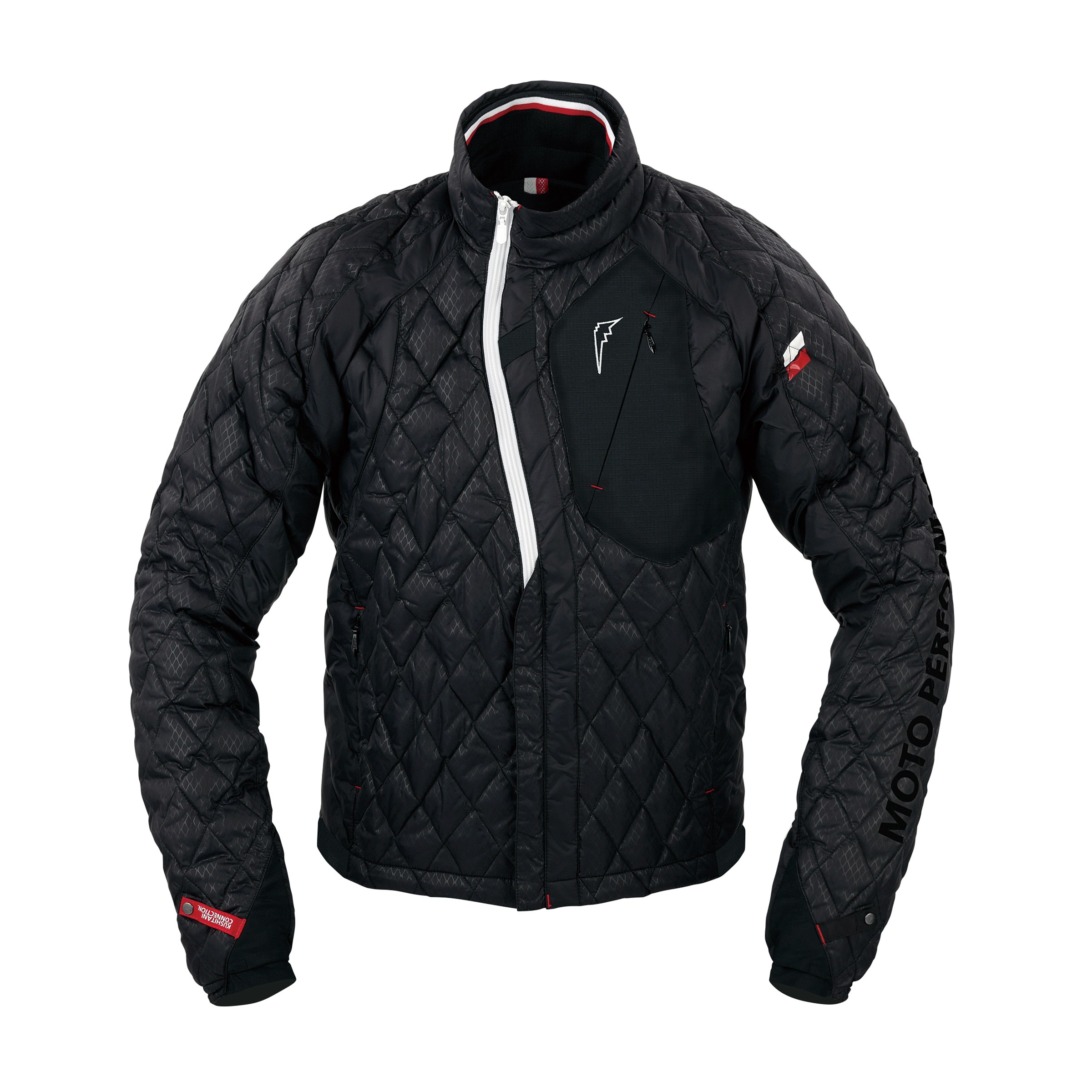 バイク用品｜KUSHITANI JAPAN