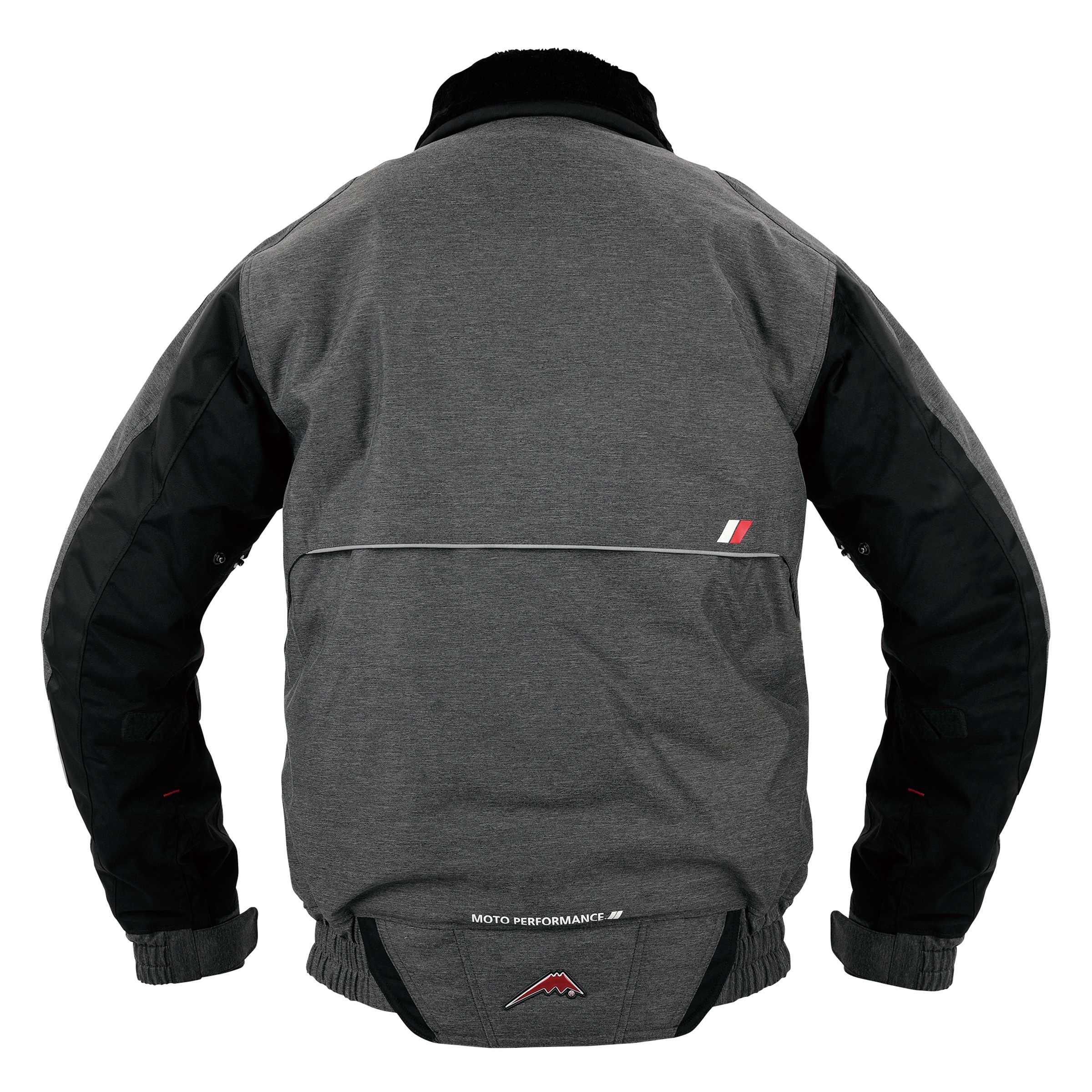 バイク用品｜KUSHITANI JAPAN