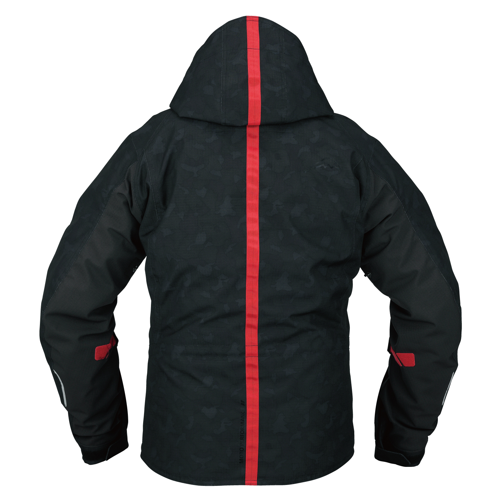 K-2691 ウインタークラリティージャケット クシタニ｜KUSHITANI JAPAN