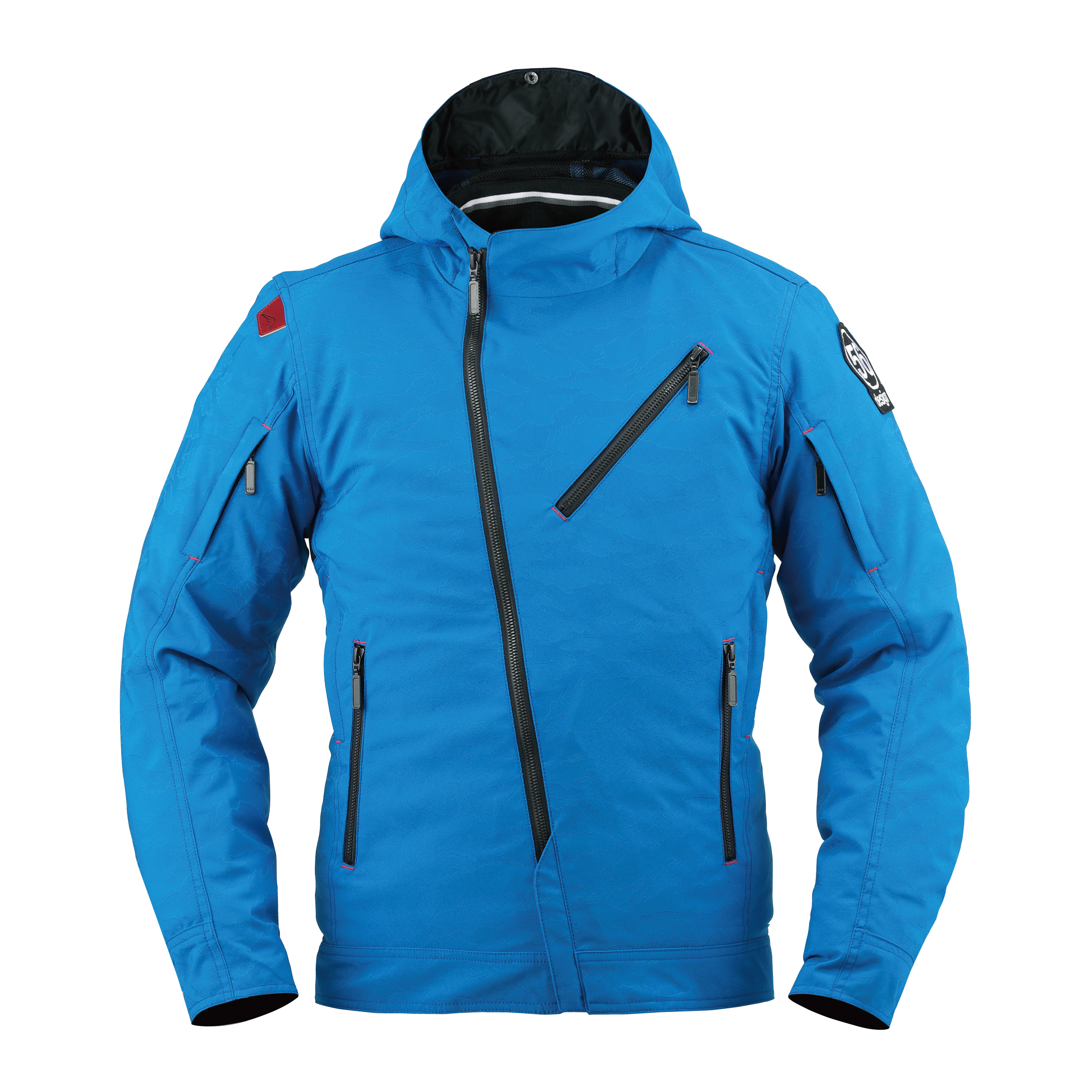 KL-2813 56デザインカフェラテ(レディース) バイク用品｜KUSHITANI JAPAN