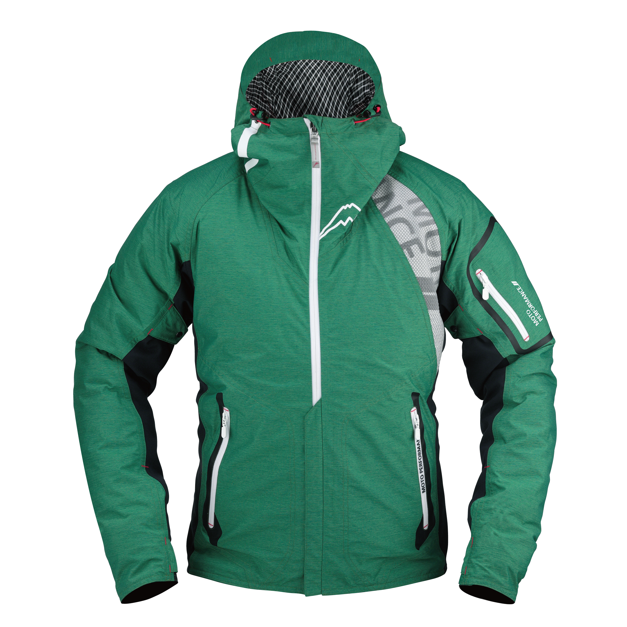 K-2805 ウインターアメニタジャケット クシタニ｜KUSHITANI JAPAN