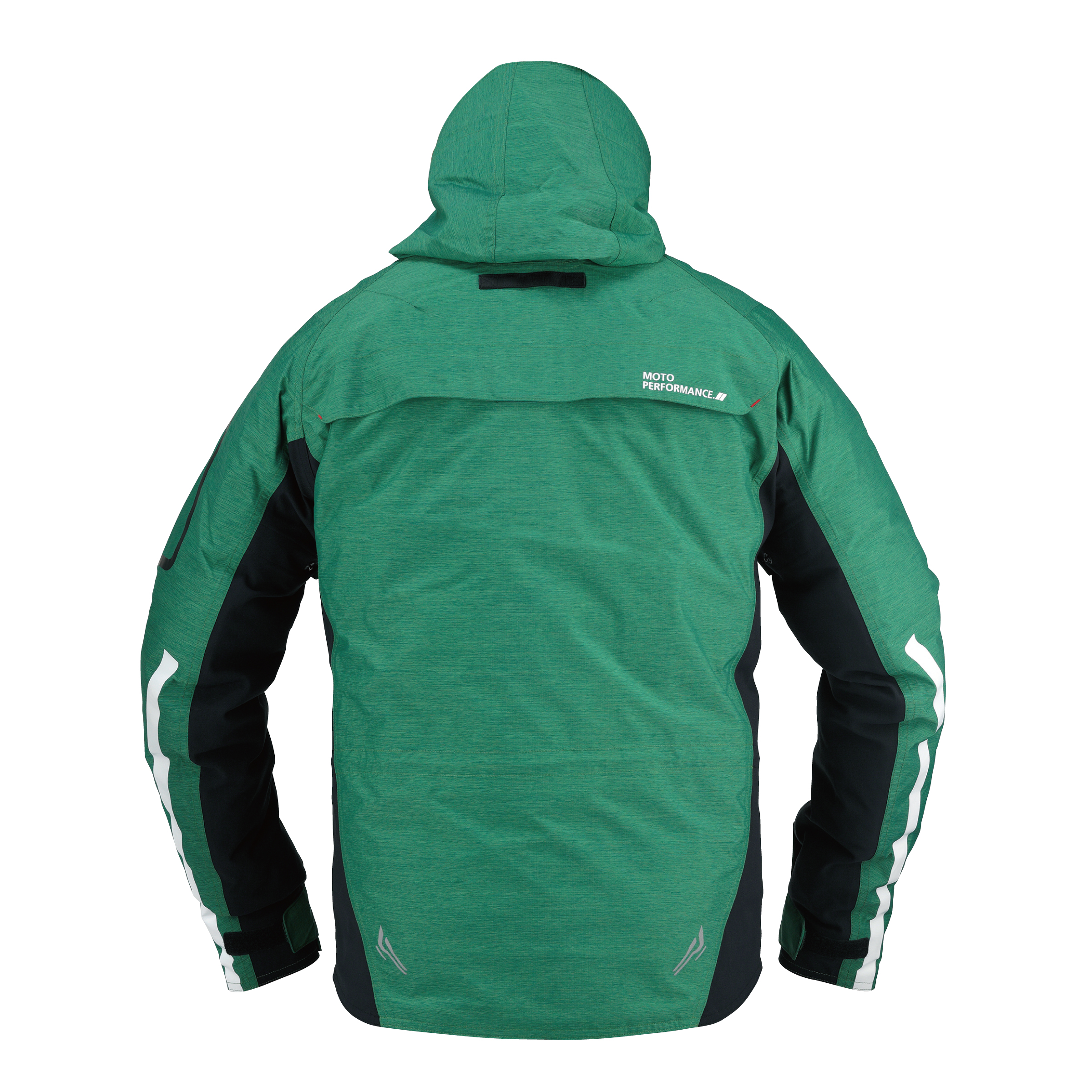 K-2805 ウインターアメニタジャケット クシタニ｜KUSHITANI JAPAN