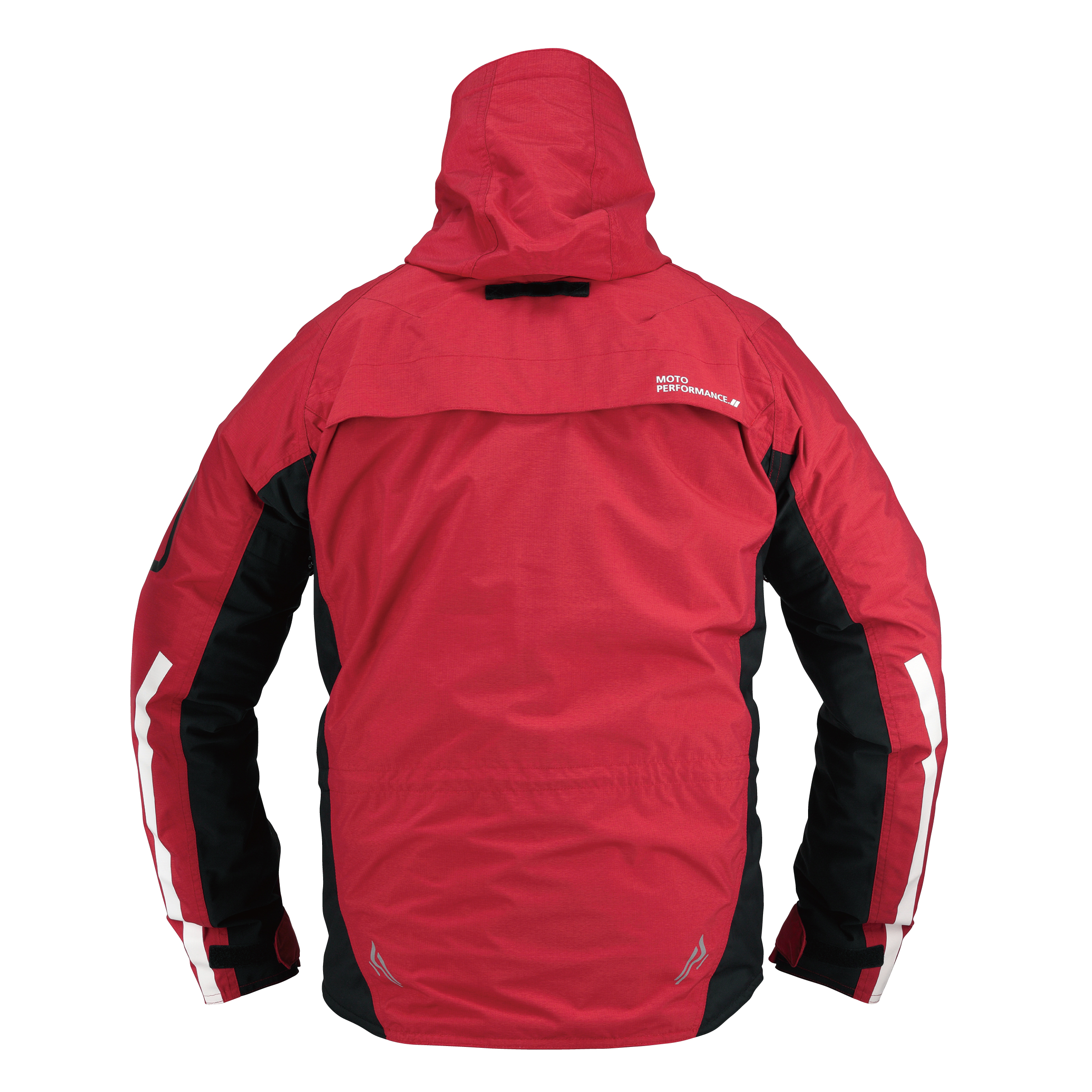 K-2805 ウインターアメニタジャケット クシタニ｜KUSHITANI JAPAN