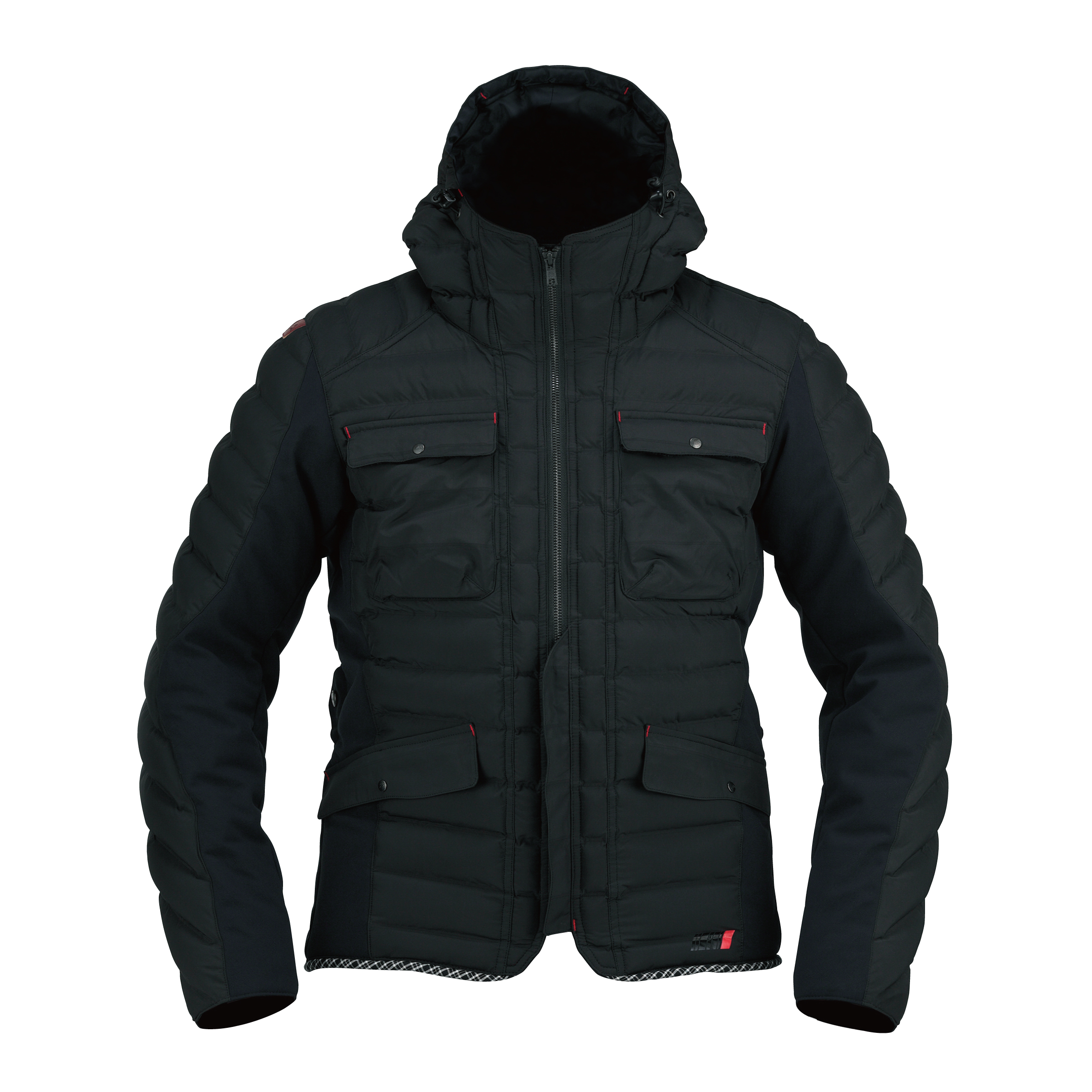 K-2809 アニフェスジャケット クシタニ｜KUSHITANI JAPAN