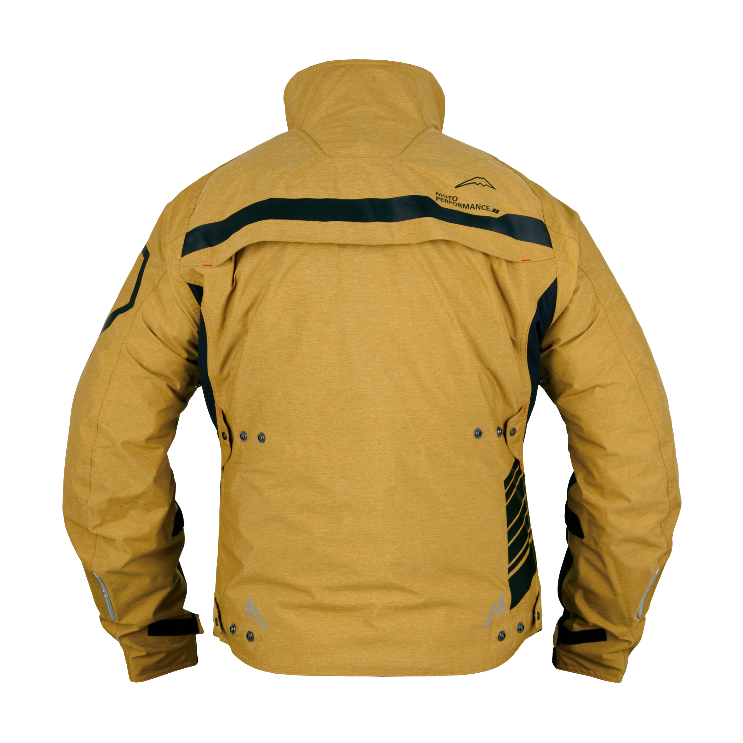 KL-2833 ウインターキマイラジャケット(レディース) クシタニ