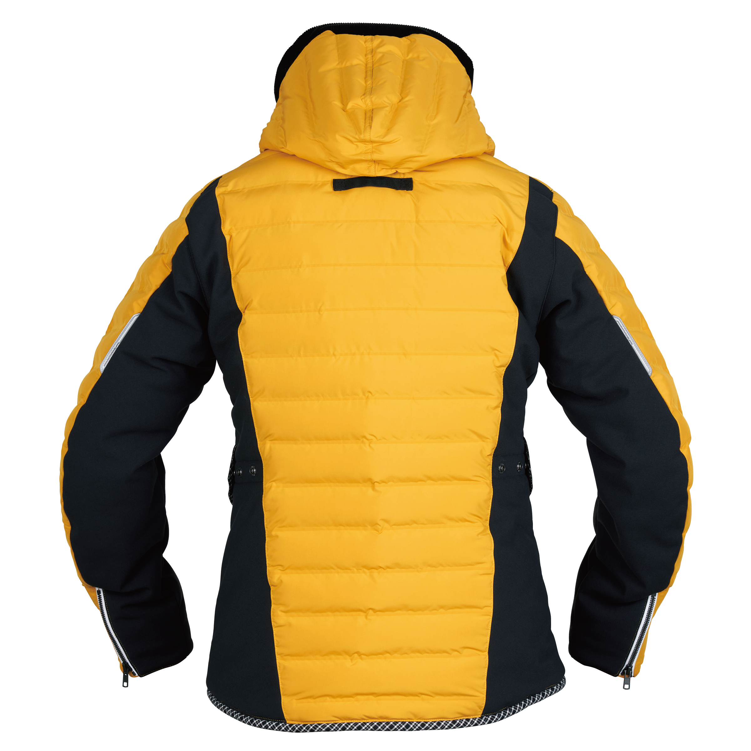 K-2821 アニフェスジャケット クシタニ｜KUSHITANI JAPAN