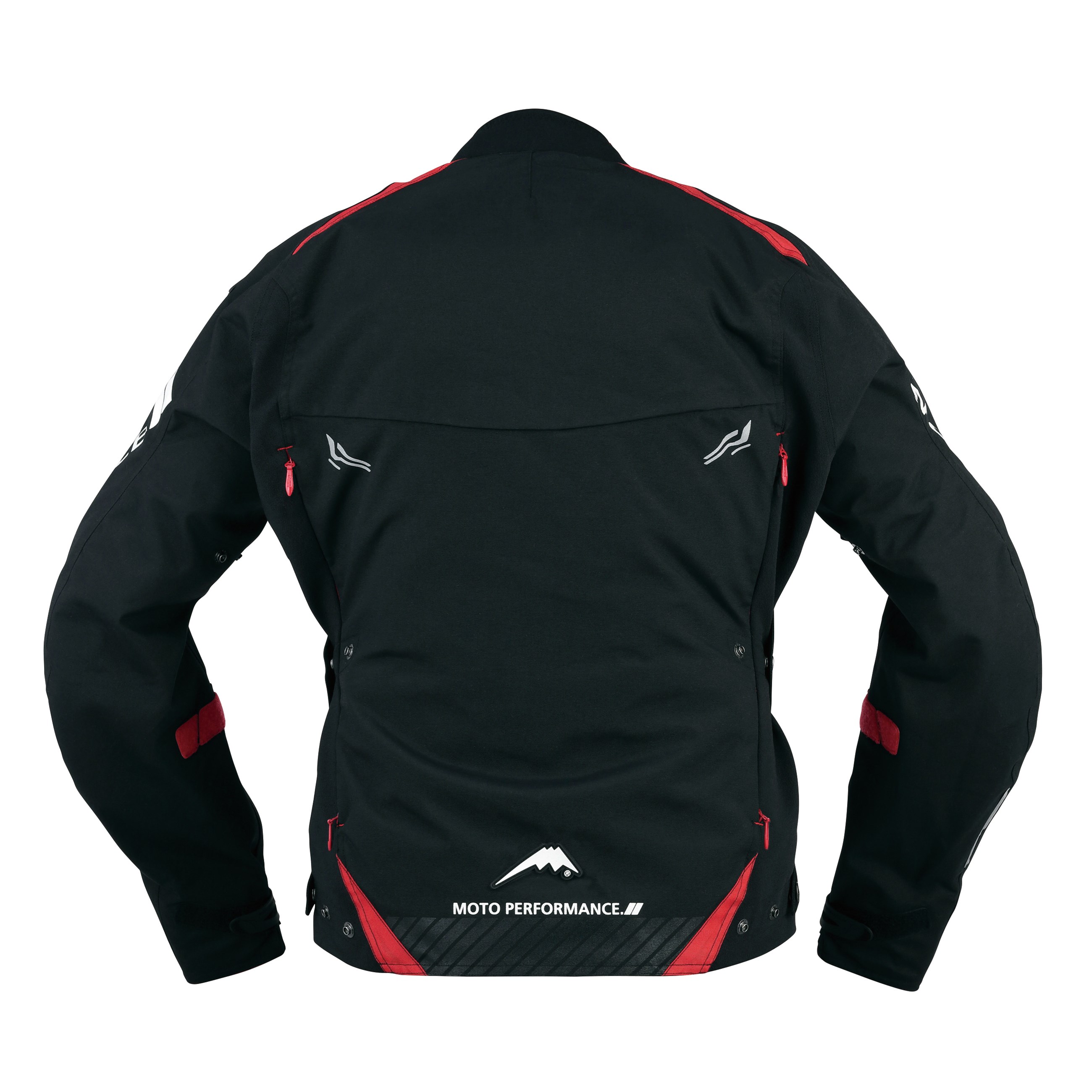 バイク用品｜KUSHITANI JAPAN