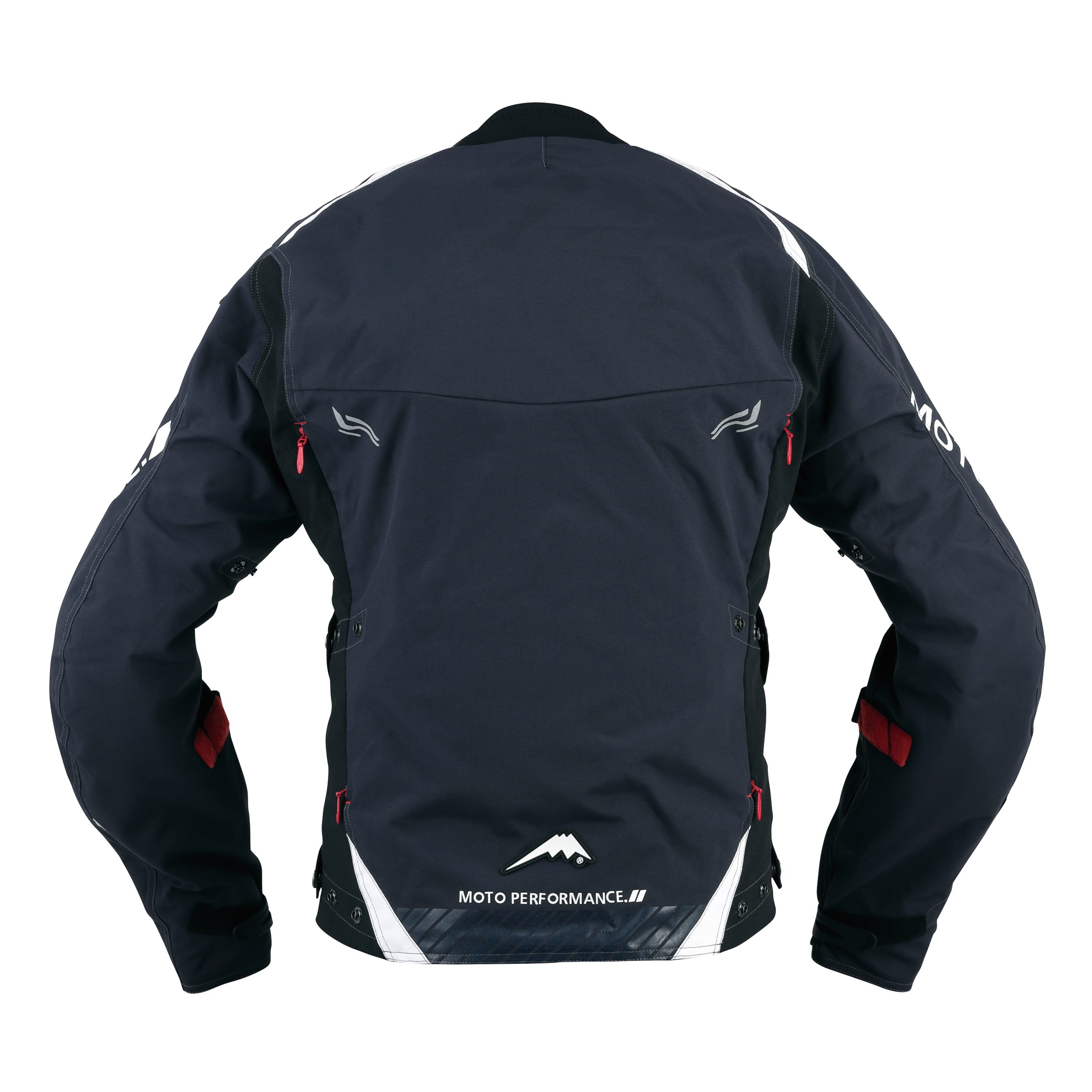バイク用品｜KUSHITANI JAPAN