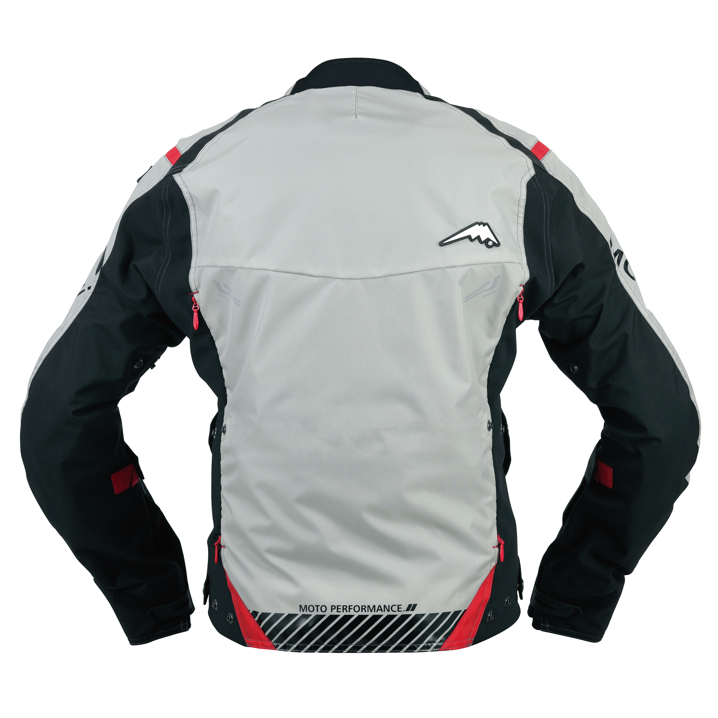 K-2331 コンテンドジャケット クシタニ｜KUSHITANI JAPAN