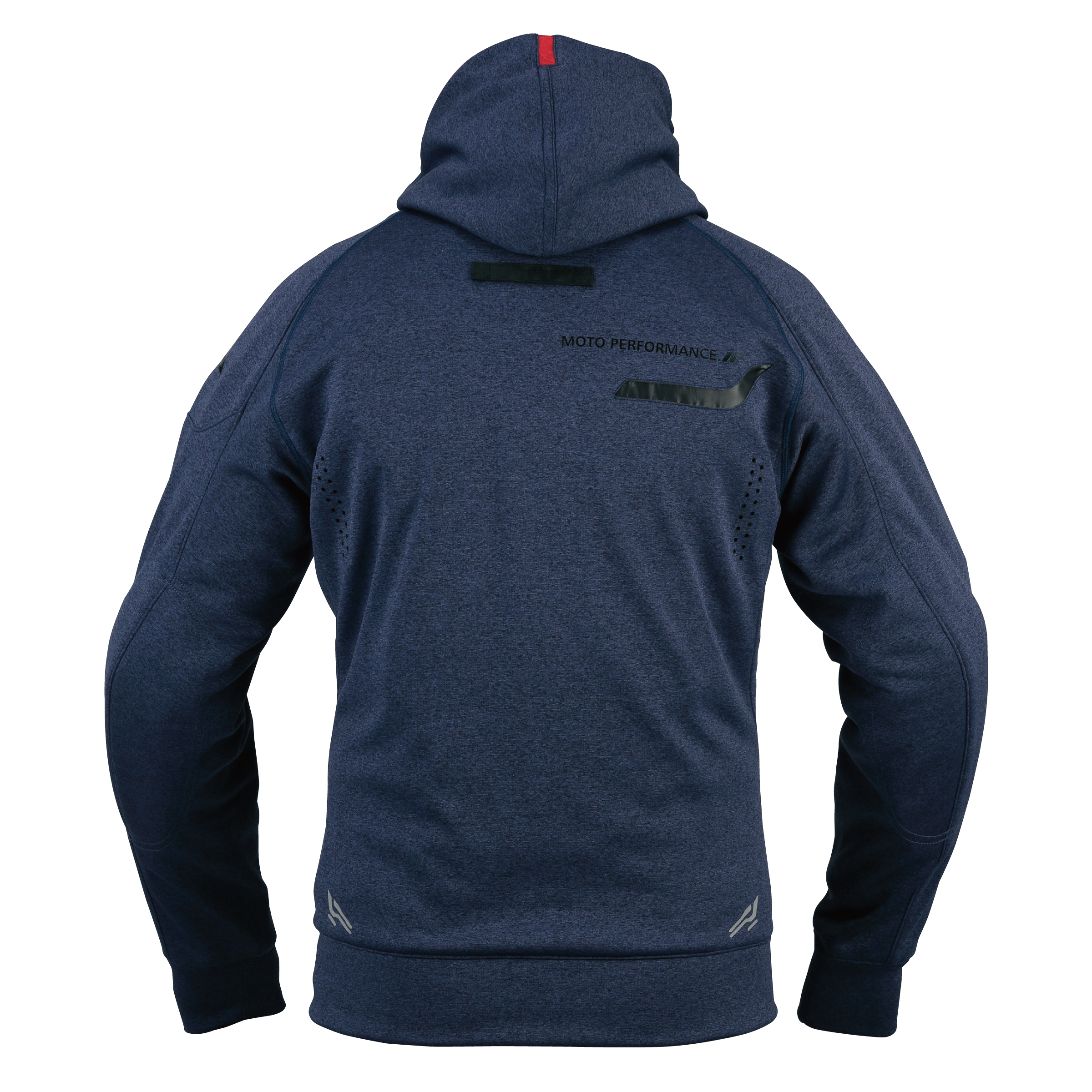 K-2339 ベクトルジャケット クシタニ｜KUSHITANI JAPAN