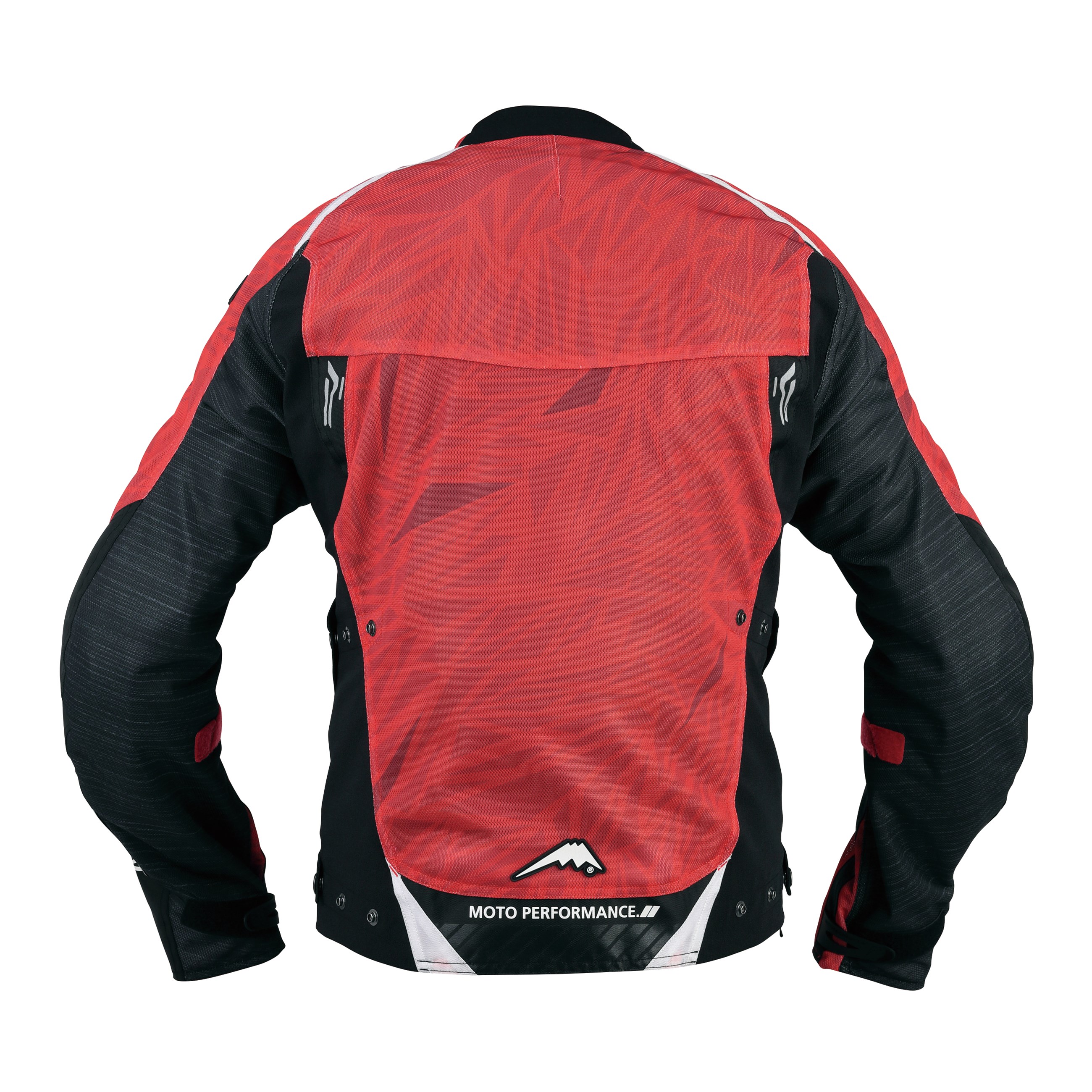 バイク用品｜KUSHITANI JAPAN