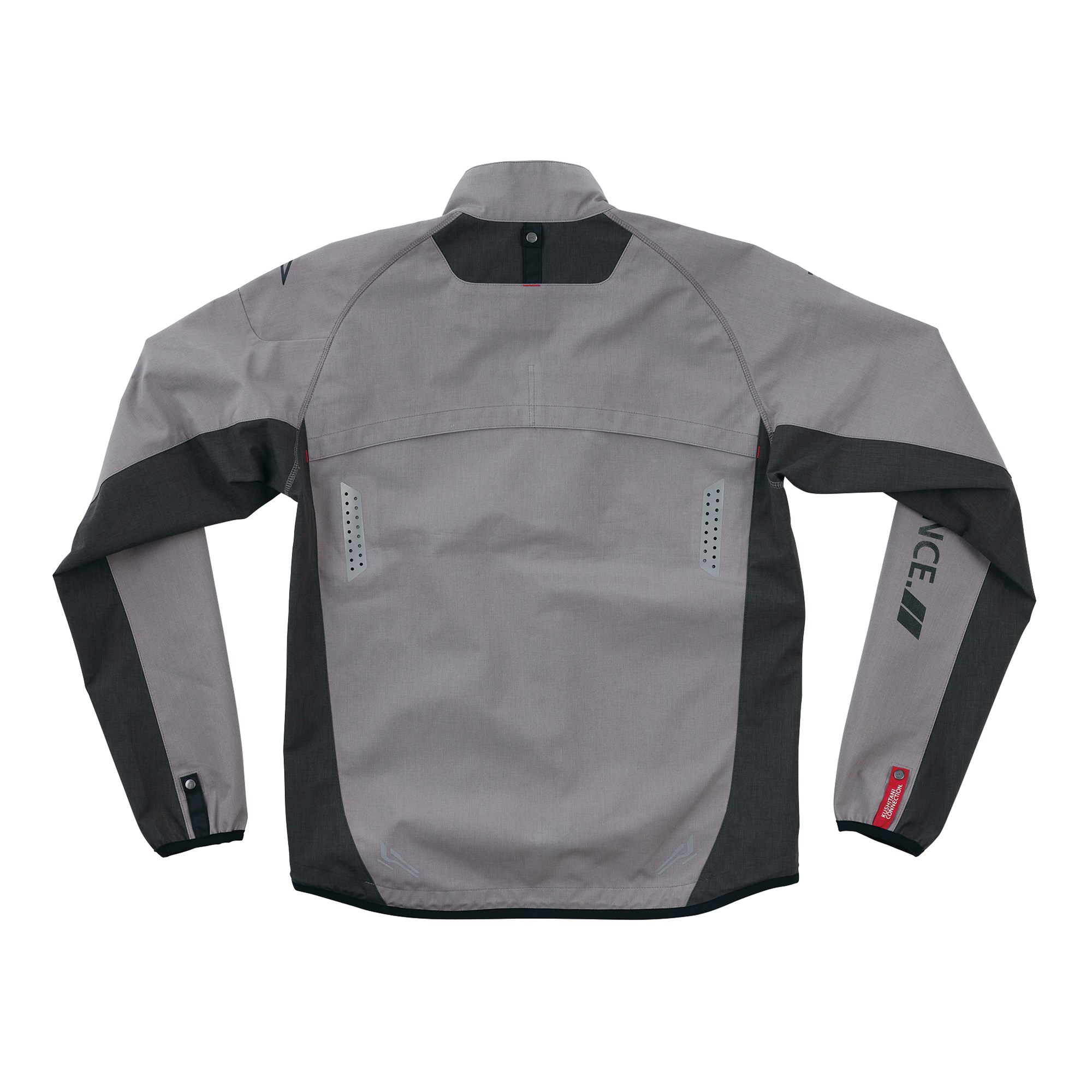 バイク用品｜KUSHITANI JAPAN