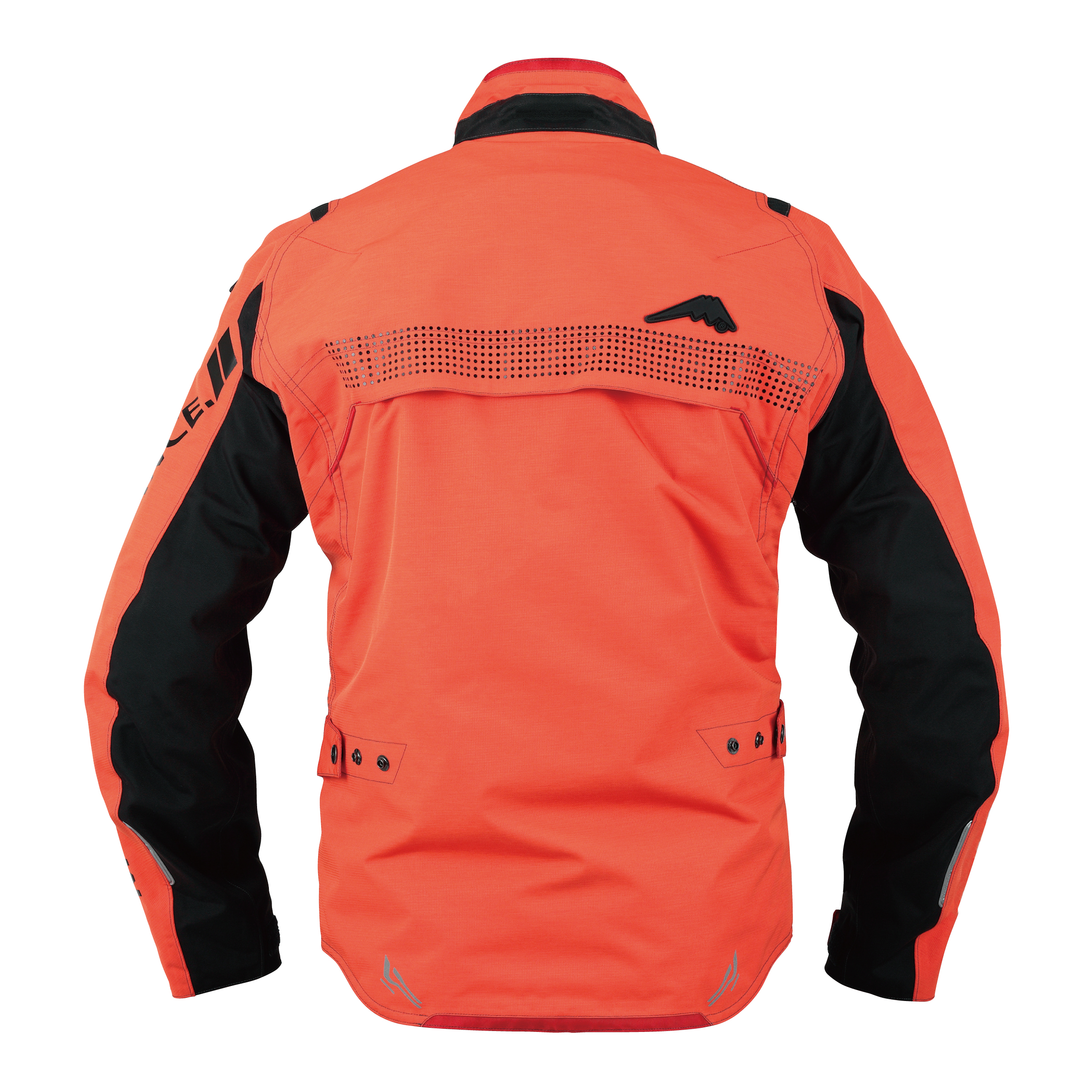 K-2350 アクアジャケット クシタニ｜KUSHITANI JAPAN