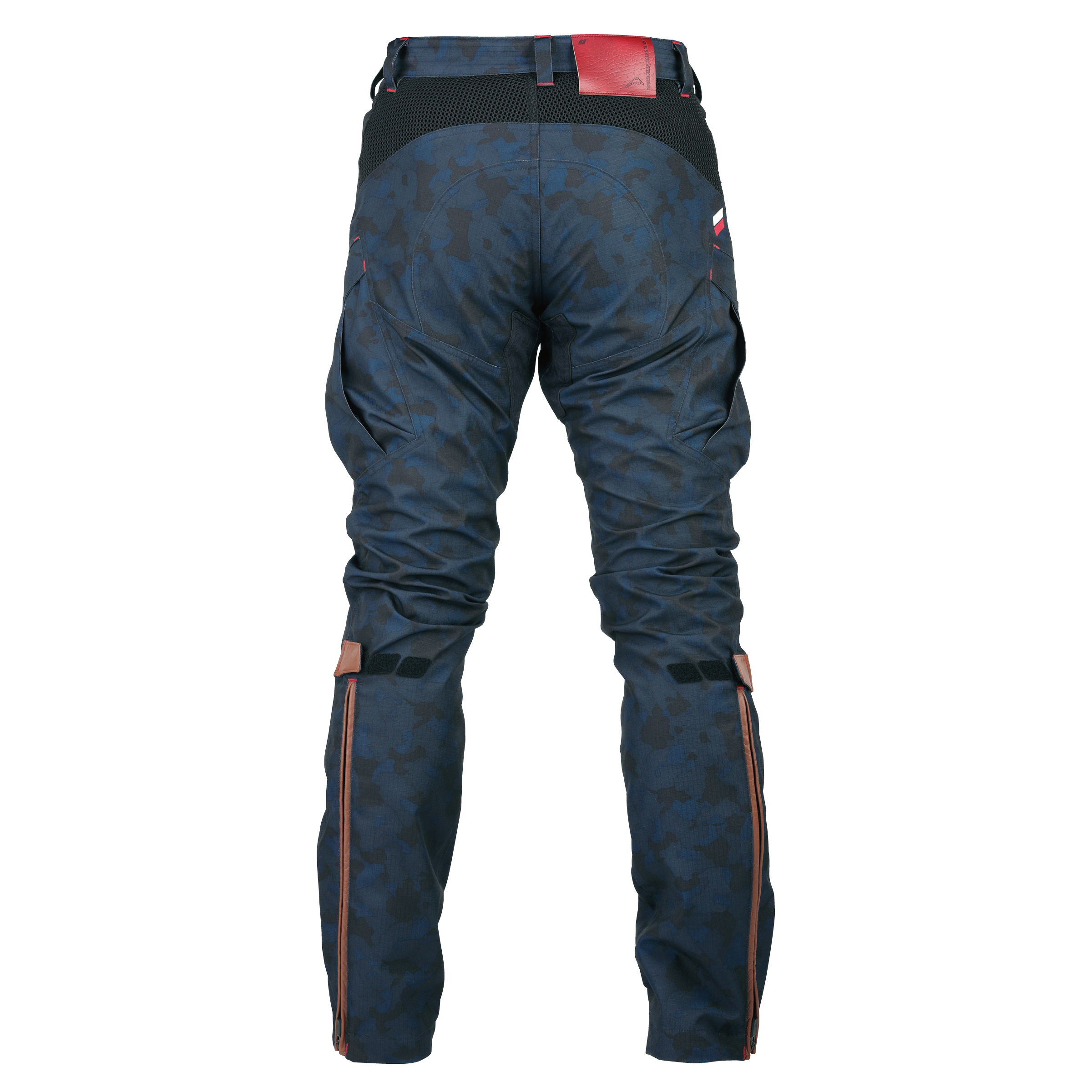 K-2340 アーバンワークボトムス クシタニ｜KUSHITANI JAPAN