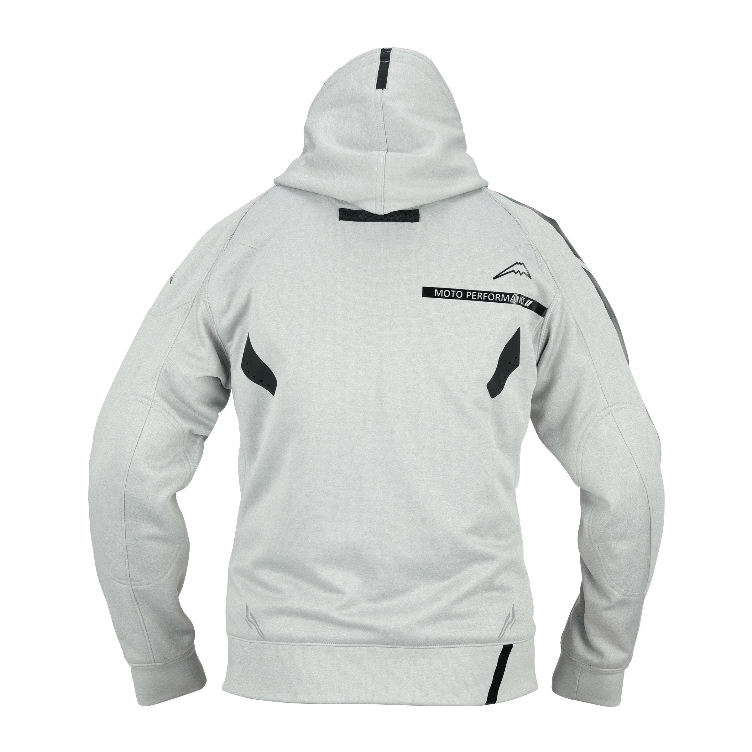 K-2371 ベクトルジャケット クシタニ｜KUSHITANI JAPAN