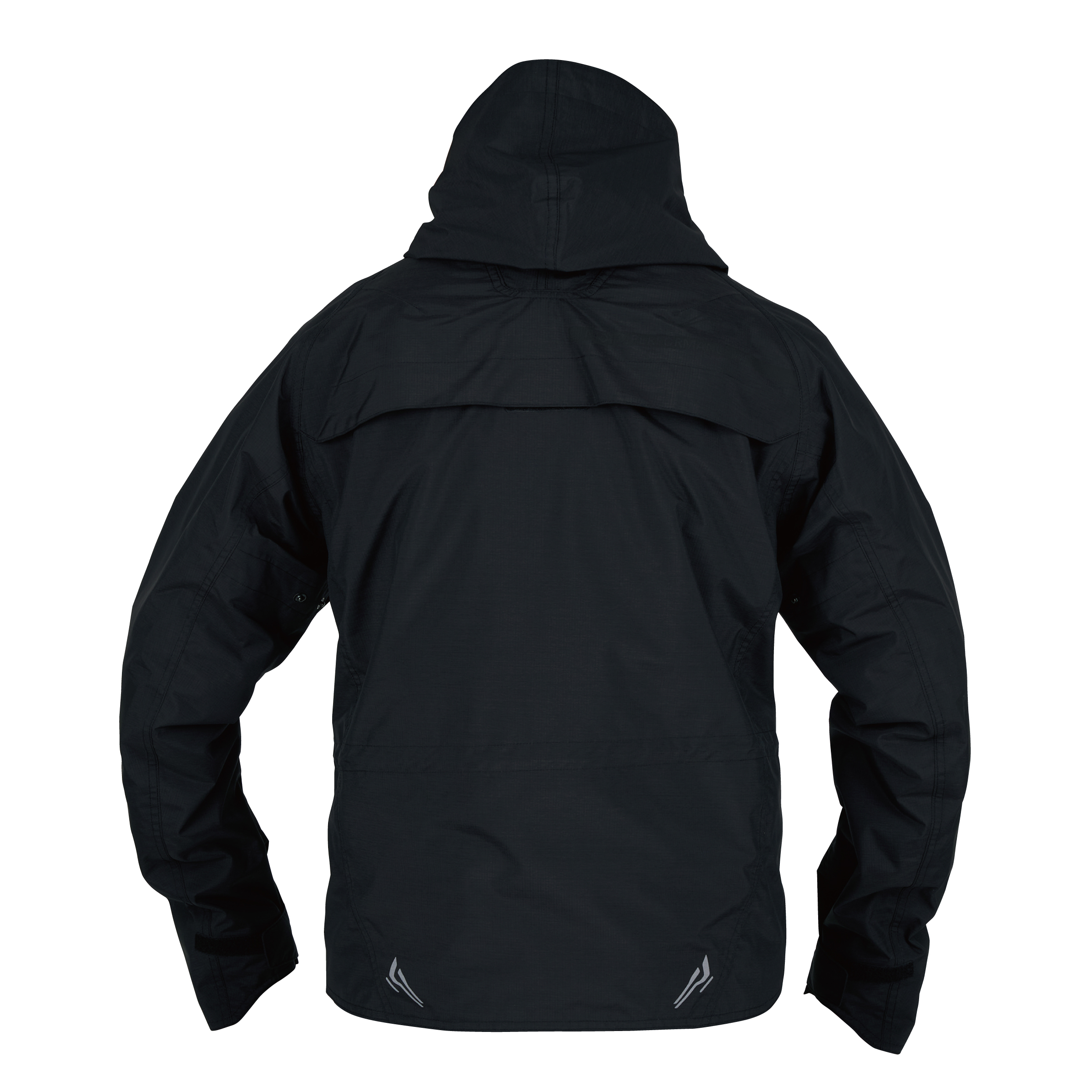 K-2381 アメニタジャケット バイク用品のクシタニ｜KUSHITANI JAPAN