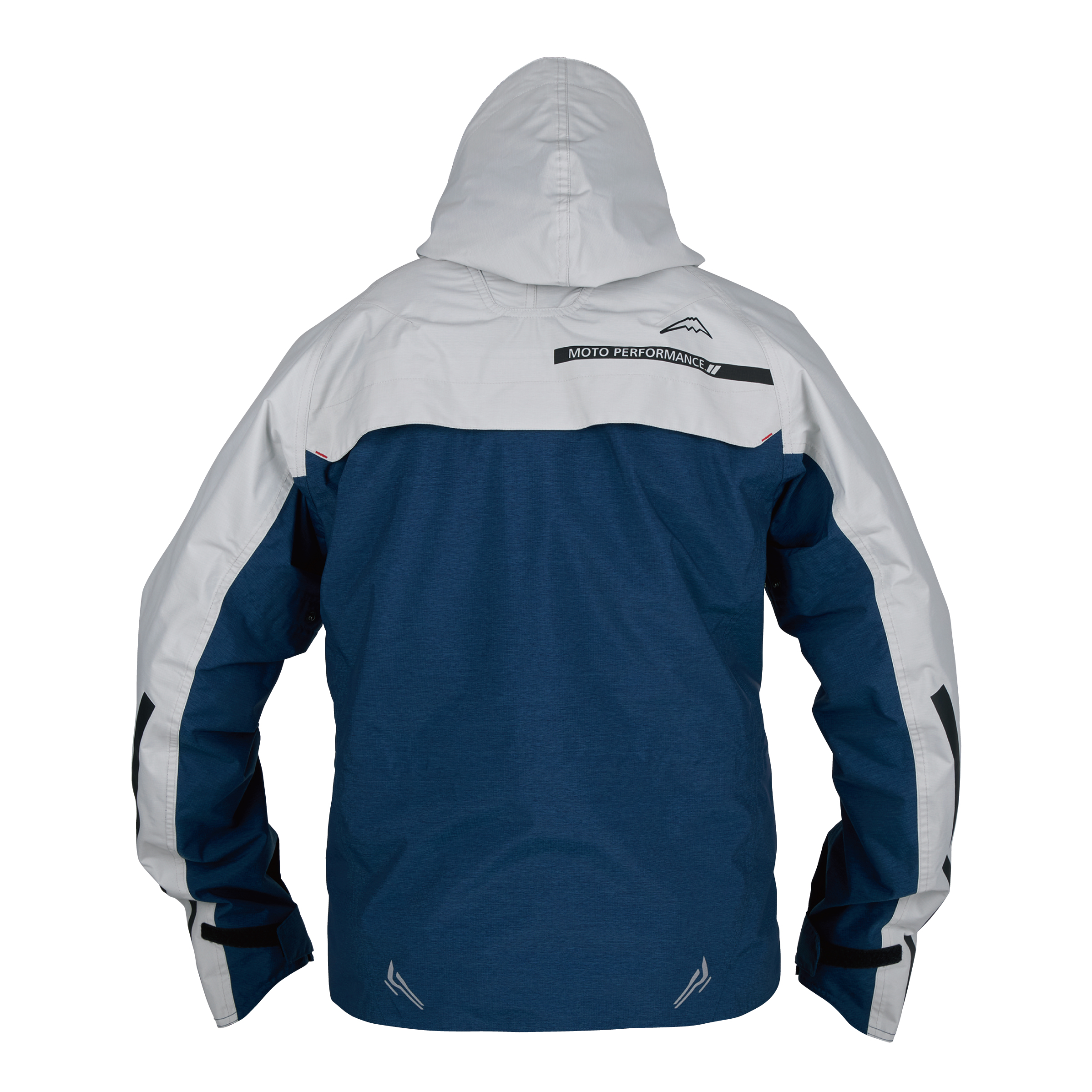 K-2381 アメニタジャケット バイク用品のクシタニ｜KUSHITANI JAPAN