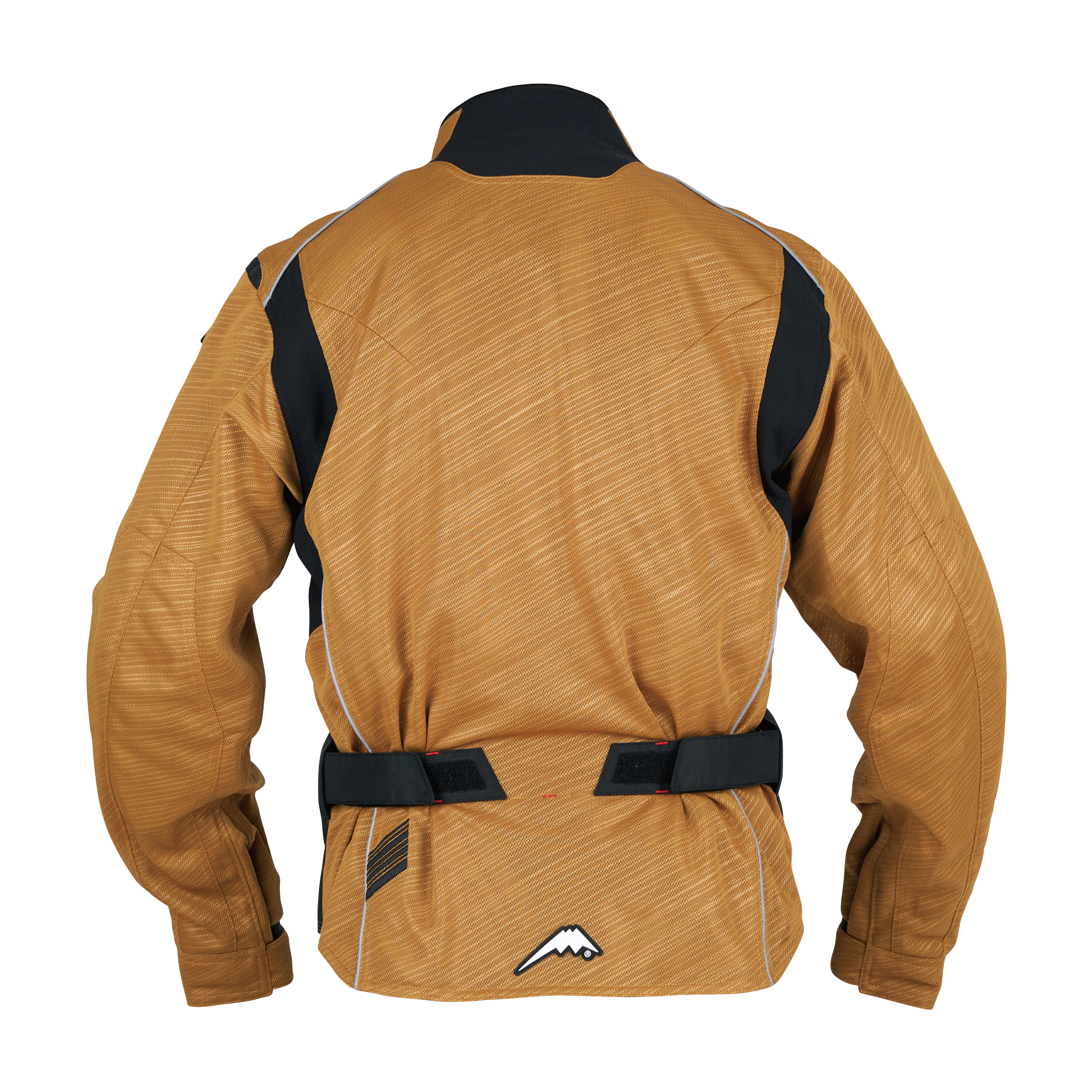 K-2386 フルメッシュジャケット バイク用品のクシタニ｜KUSHITANI JAPAN