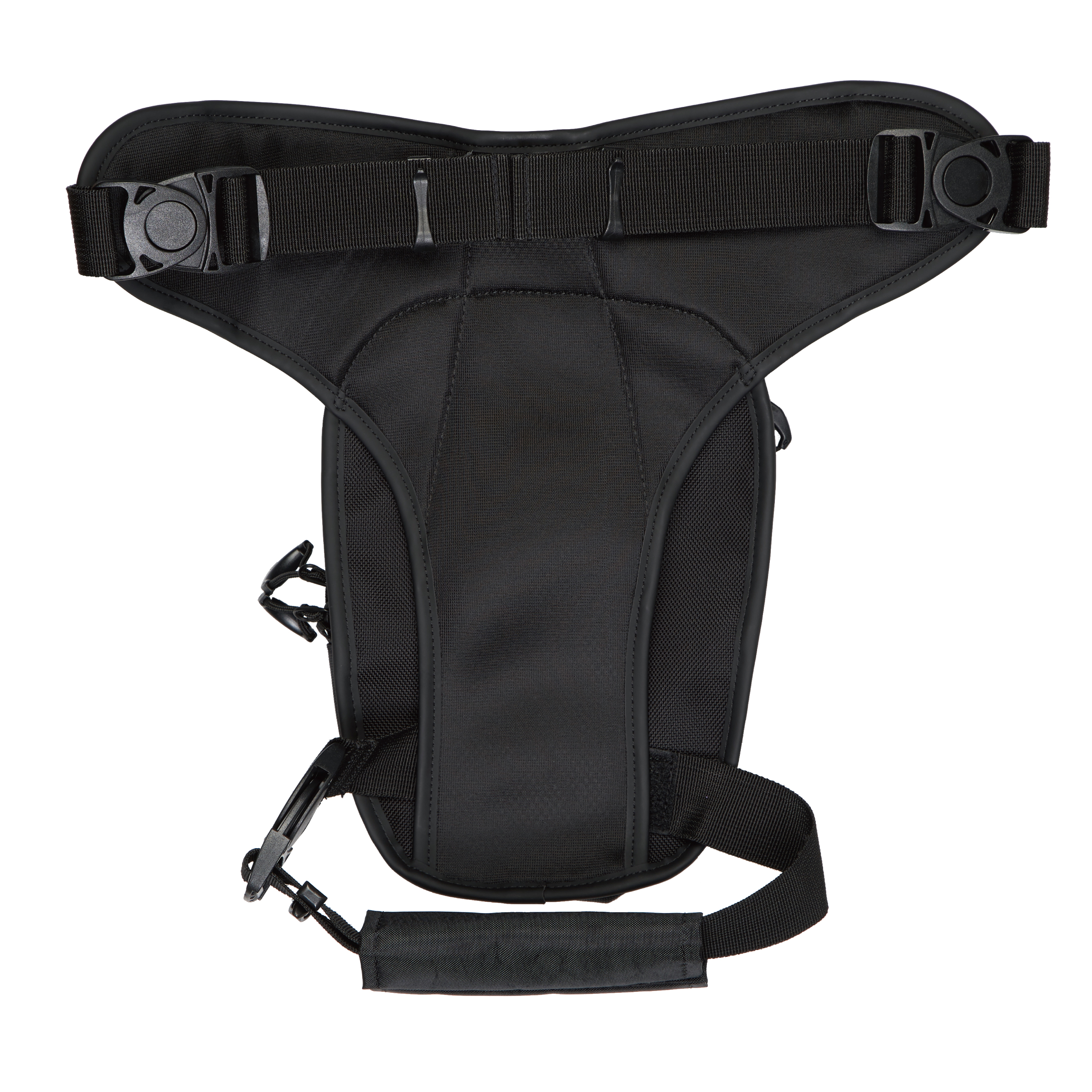 K-3588B レッグバッグ クシタニ｜KUSHITANI JAPAN