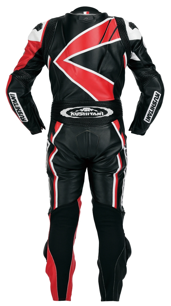 K-0072XX Kサルトスーツ｜KUSHITANI JAPAN