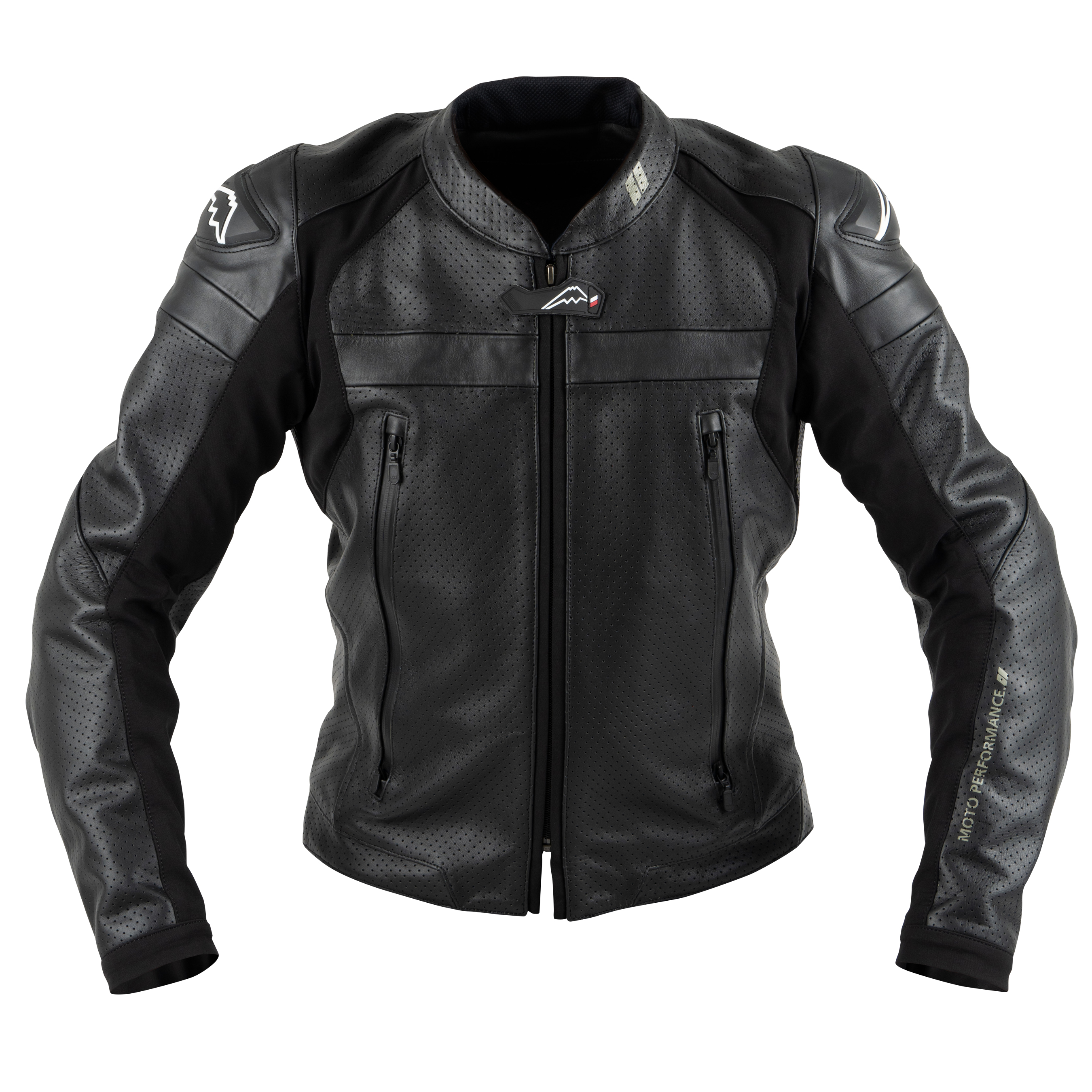 K-0722M フェイズメッシュジャケット バイク用品のクシタニ｜KUSHITANI