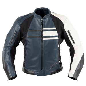 レザージャケット・革ジャン｜KUSHITANI JAPAN