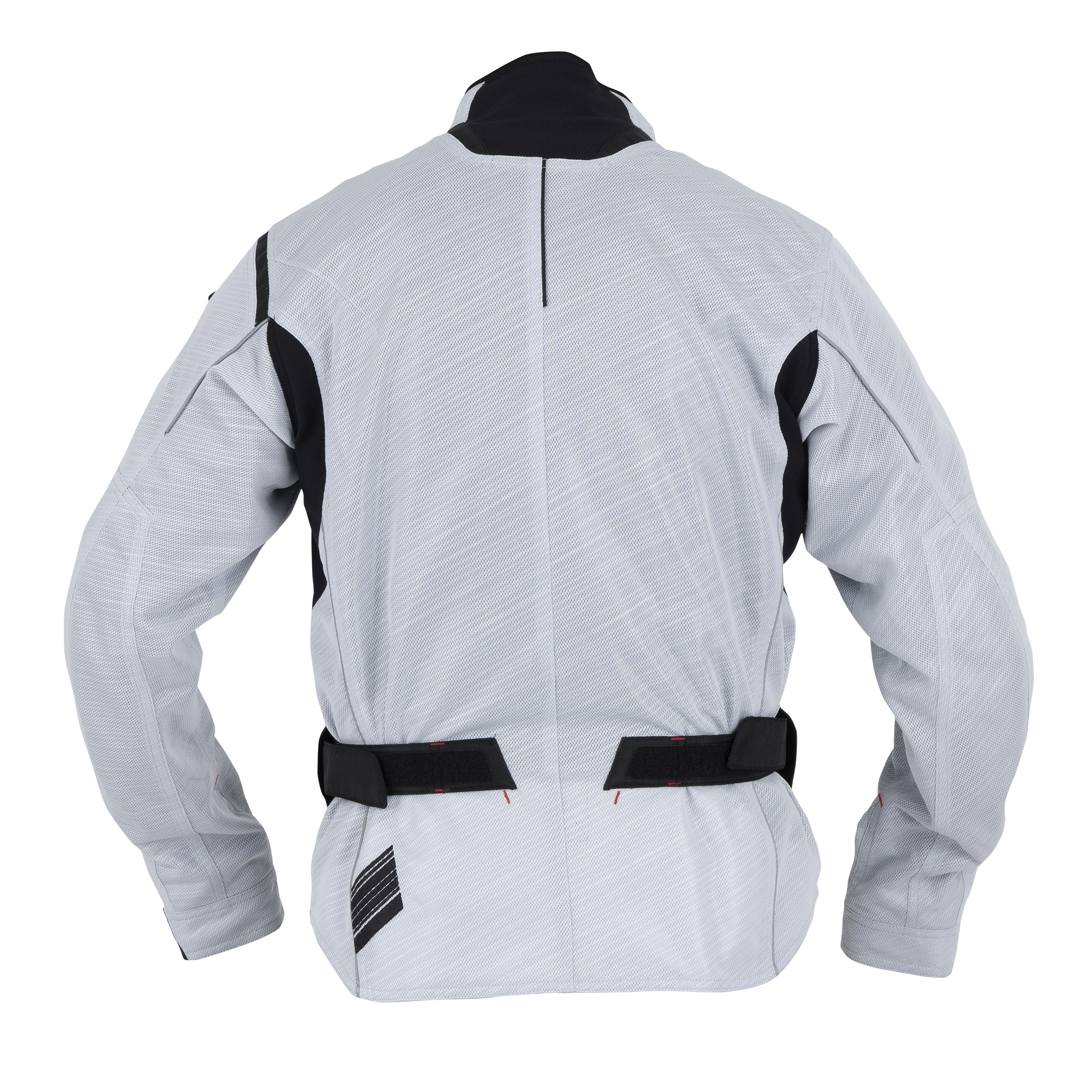 K-2403 フルメッシュジャケット｜KUSHITANI JAPAN