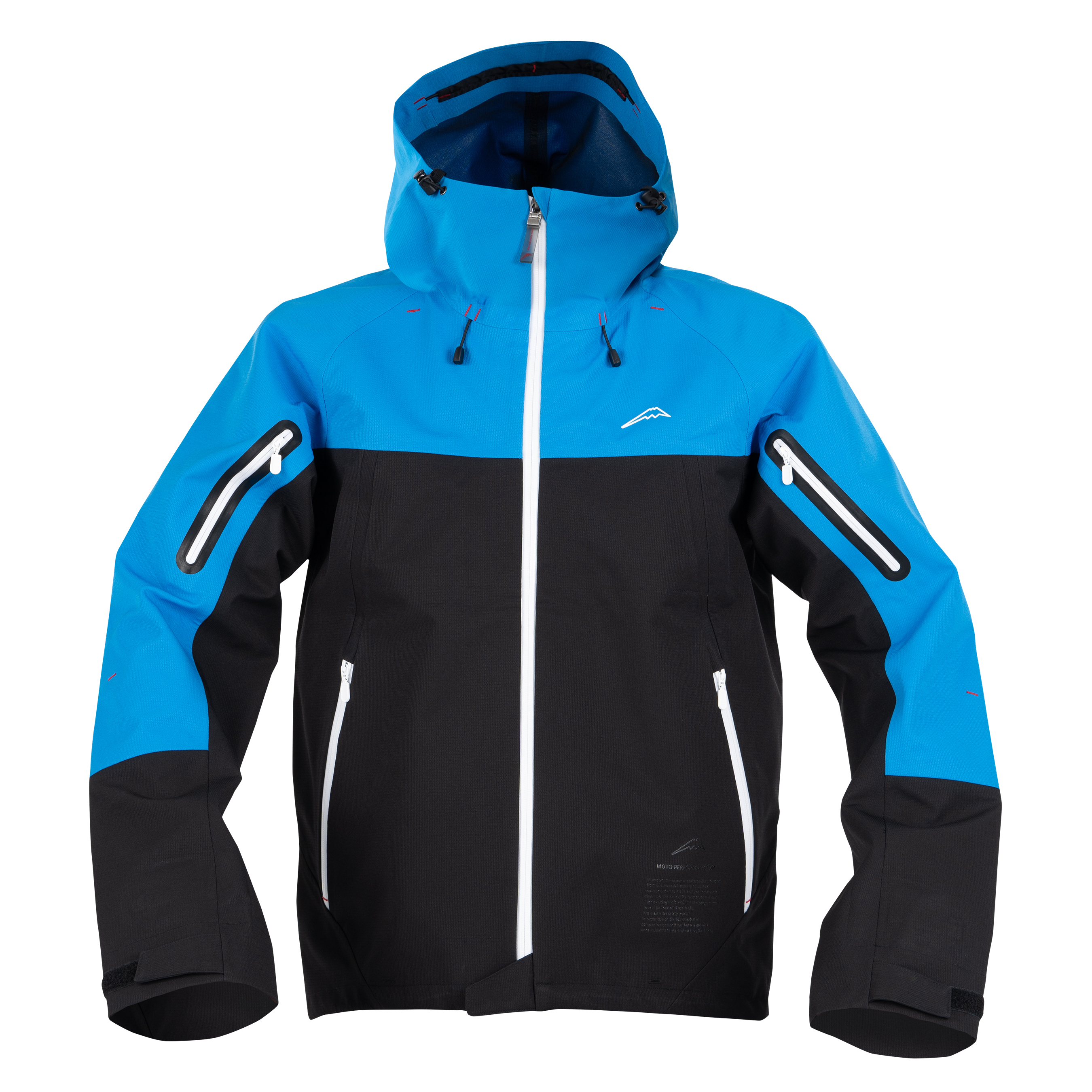 K-2417 3.0フレキシブルジャケット バイク用品のクシタニ｜KUSHITANI JAPAN