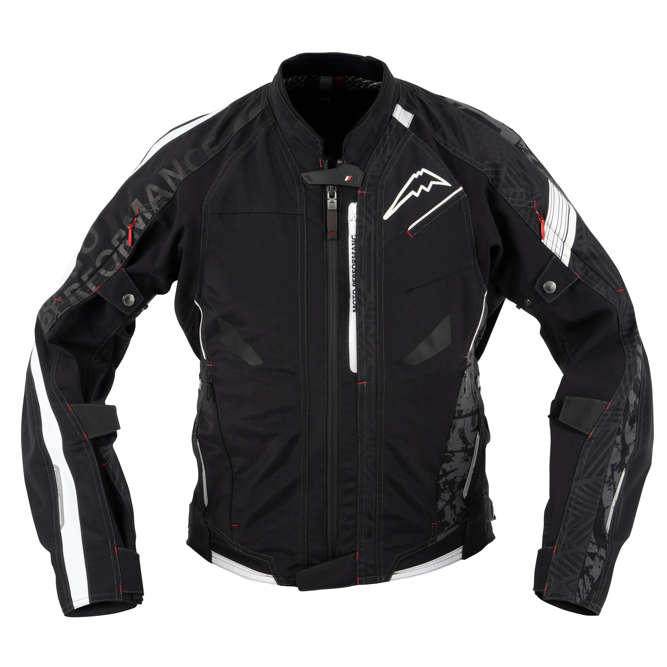 K-2435 コンテンドジャケット バイク用品のクシタニ｜KUSHITANI JAPAN