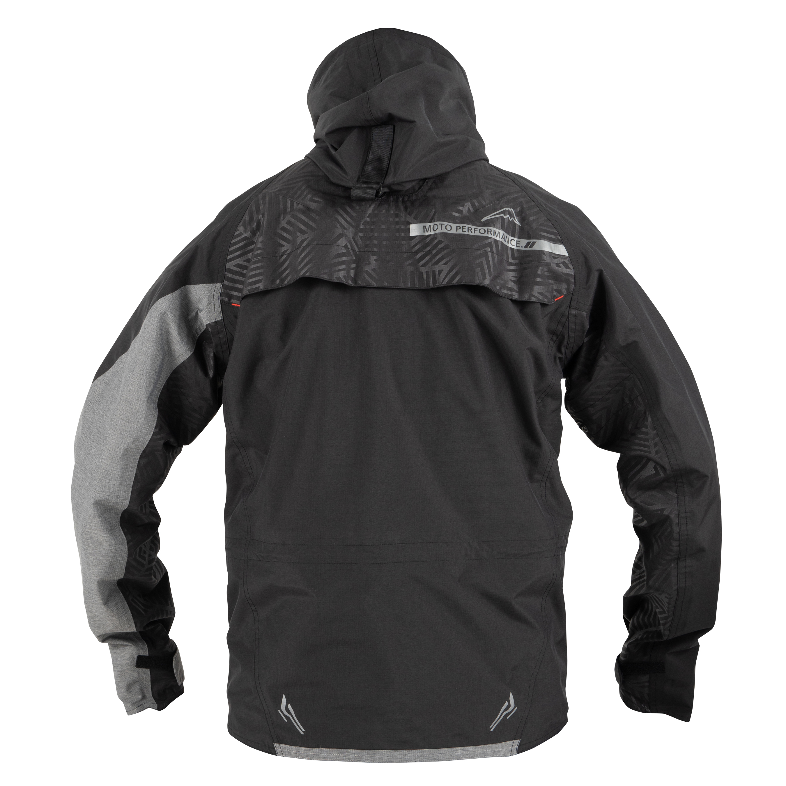 K-2436 アメニタジャケット バイク用品のクシタニ｜KUSHITANI JAPAN