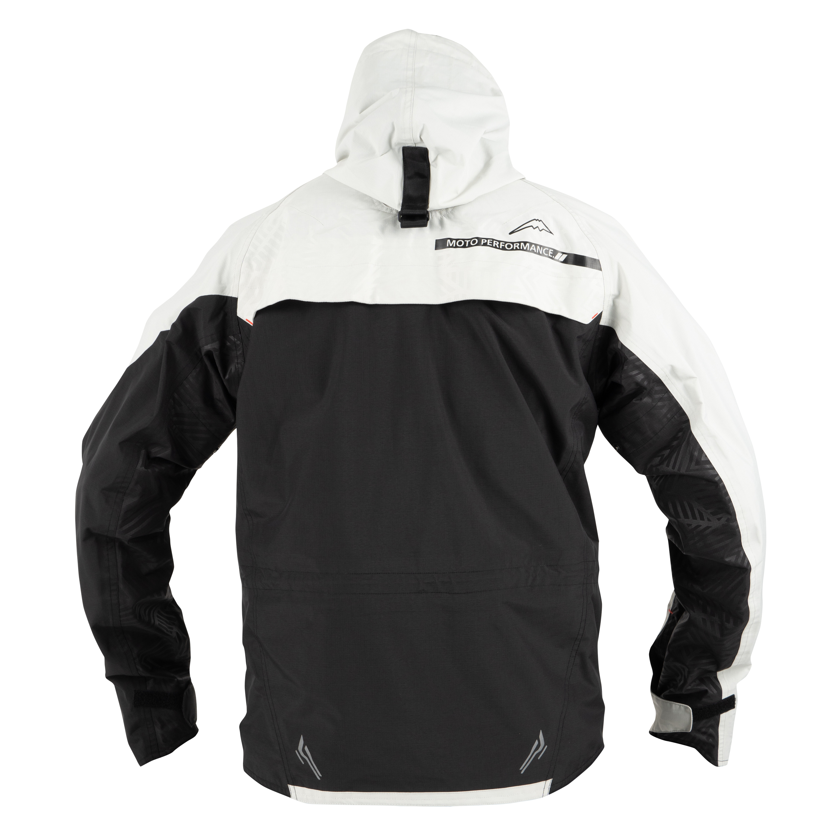 K-2436 アメニタジャケット バイク用品のクシタニ｜KUSHITANI JAPAN