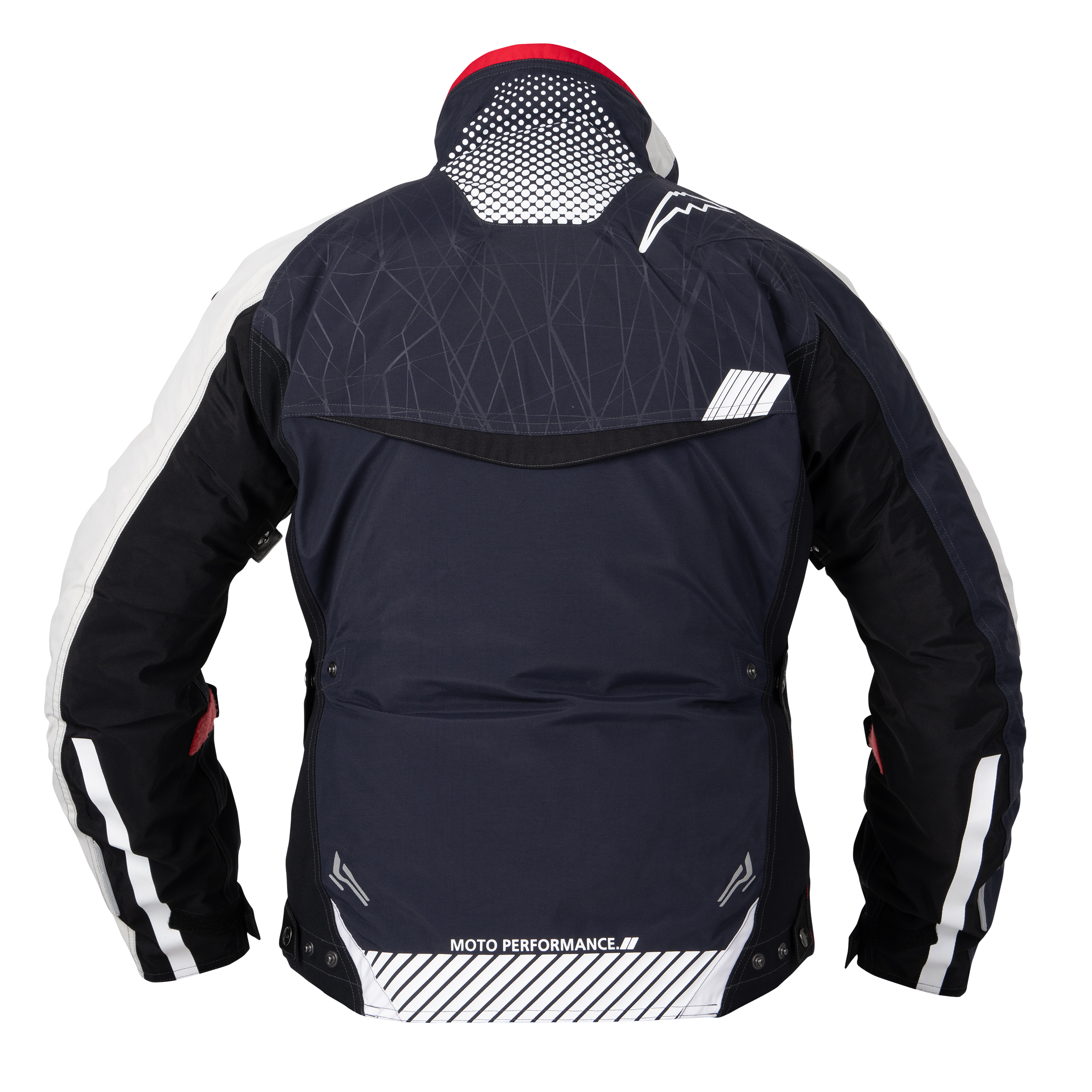 秋冬新作】K-2848 アキュートジャケット K-2850 ウィンターアメニタ