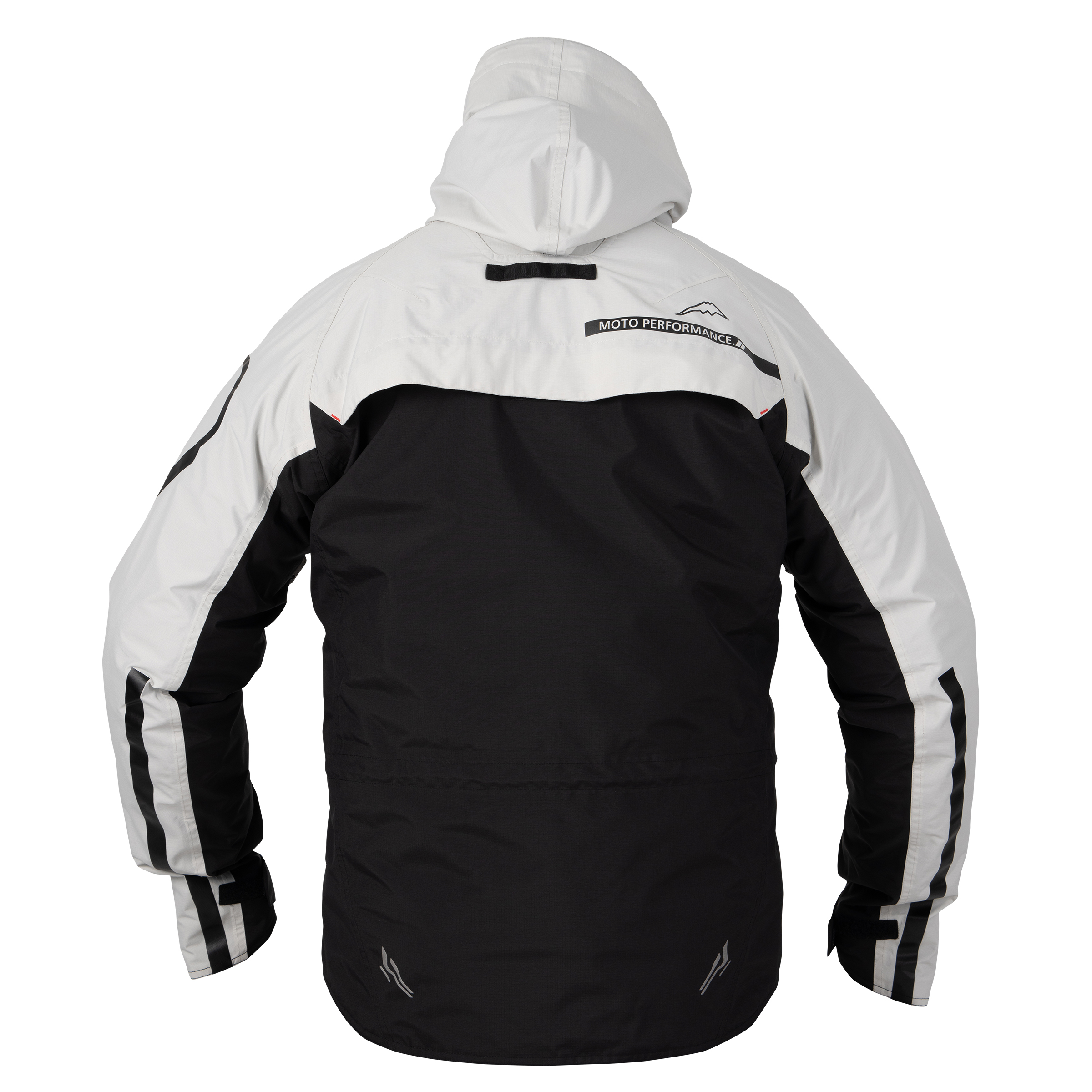 K-2850 ウインターアメニタジャケット クシタニ｜KUSHITANI JAPAN