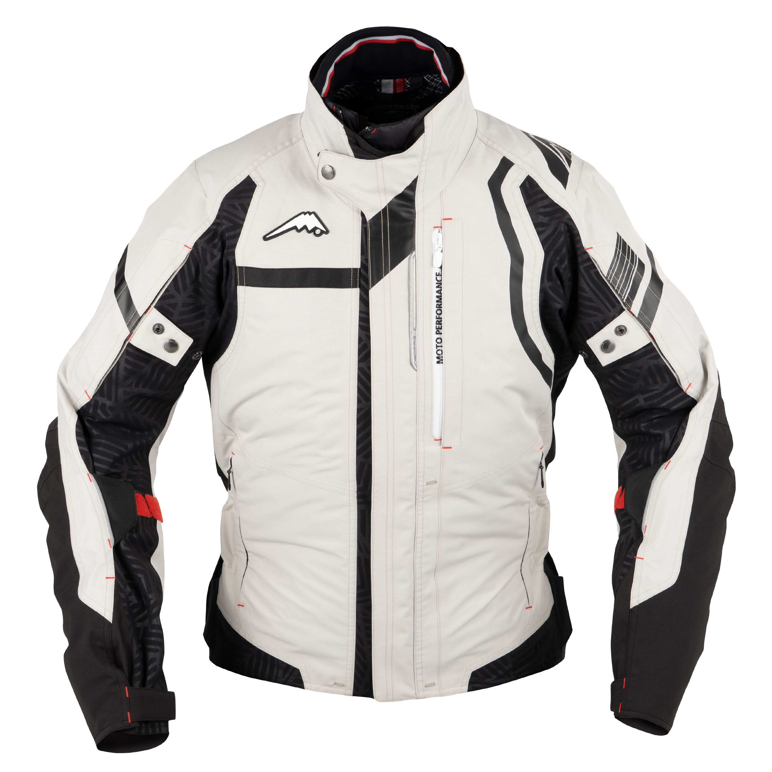 K-2872 アロフトショートジャケット クシタニ｜KUSHITANI JAPAN