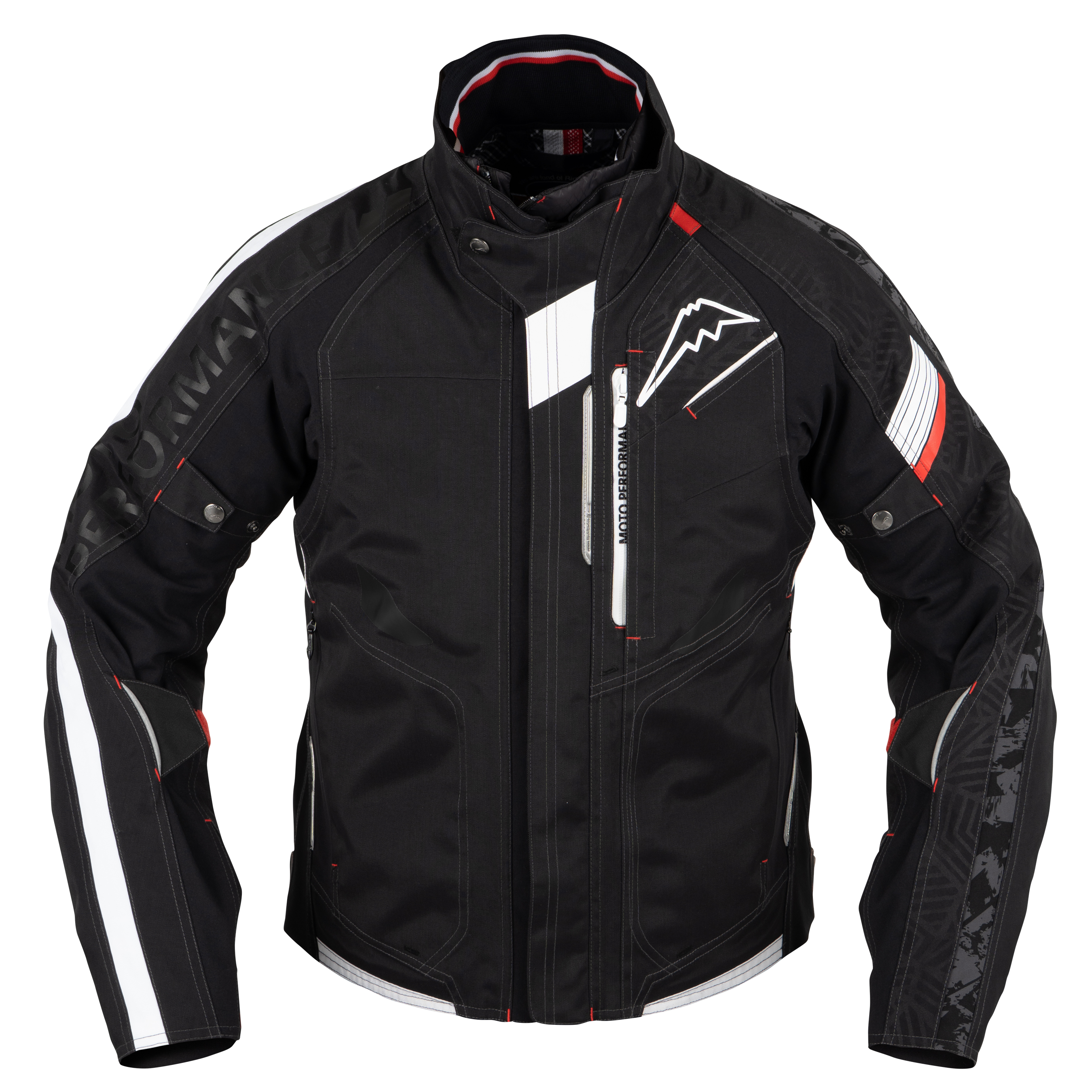 K-2874 ウインターコンテンドジャケット クシタニ｜KUSHITANI JAPAN