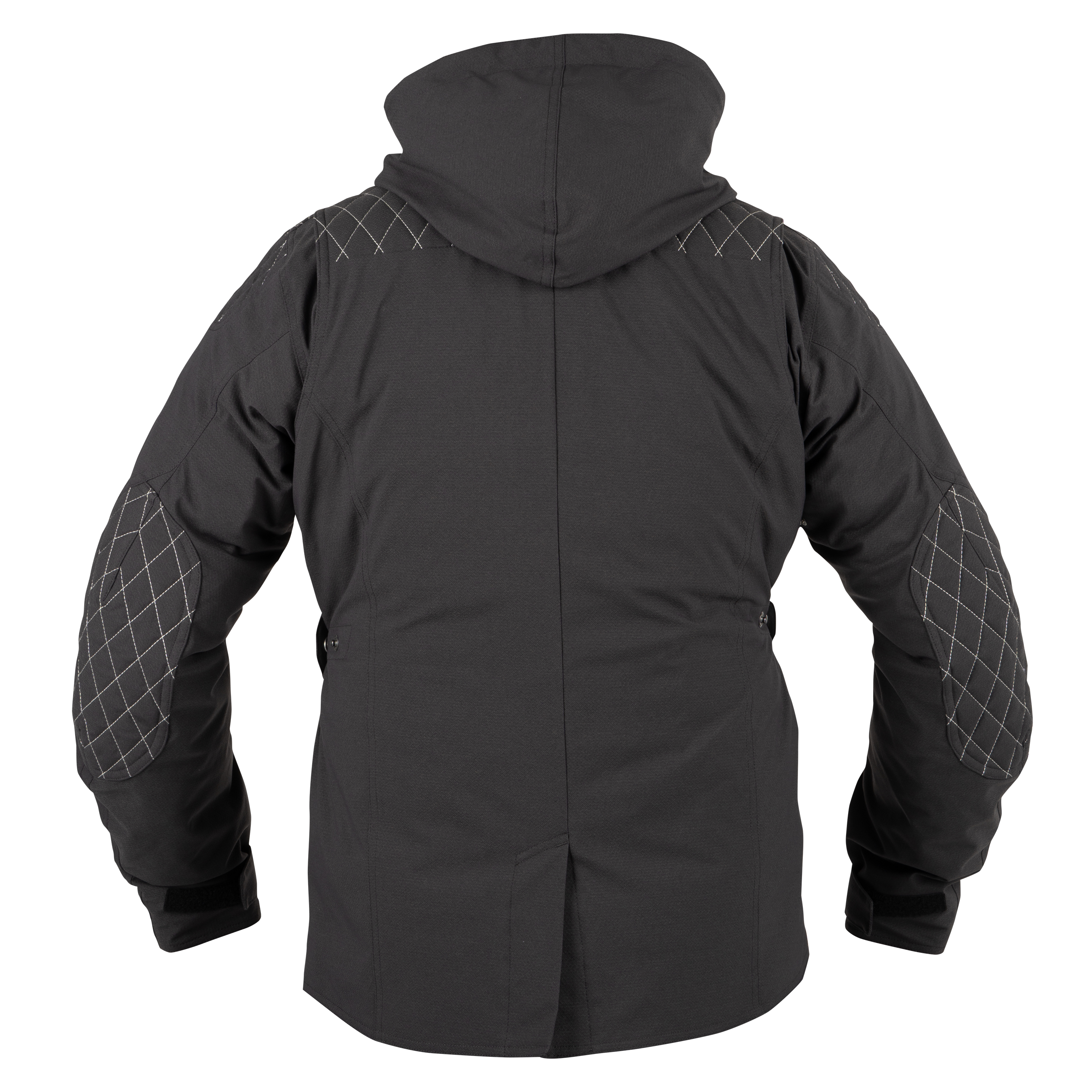 K-2882W46works ウインターアーカナジャケット クシタニ｜KUSHITANI JAPAN