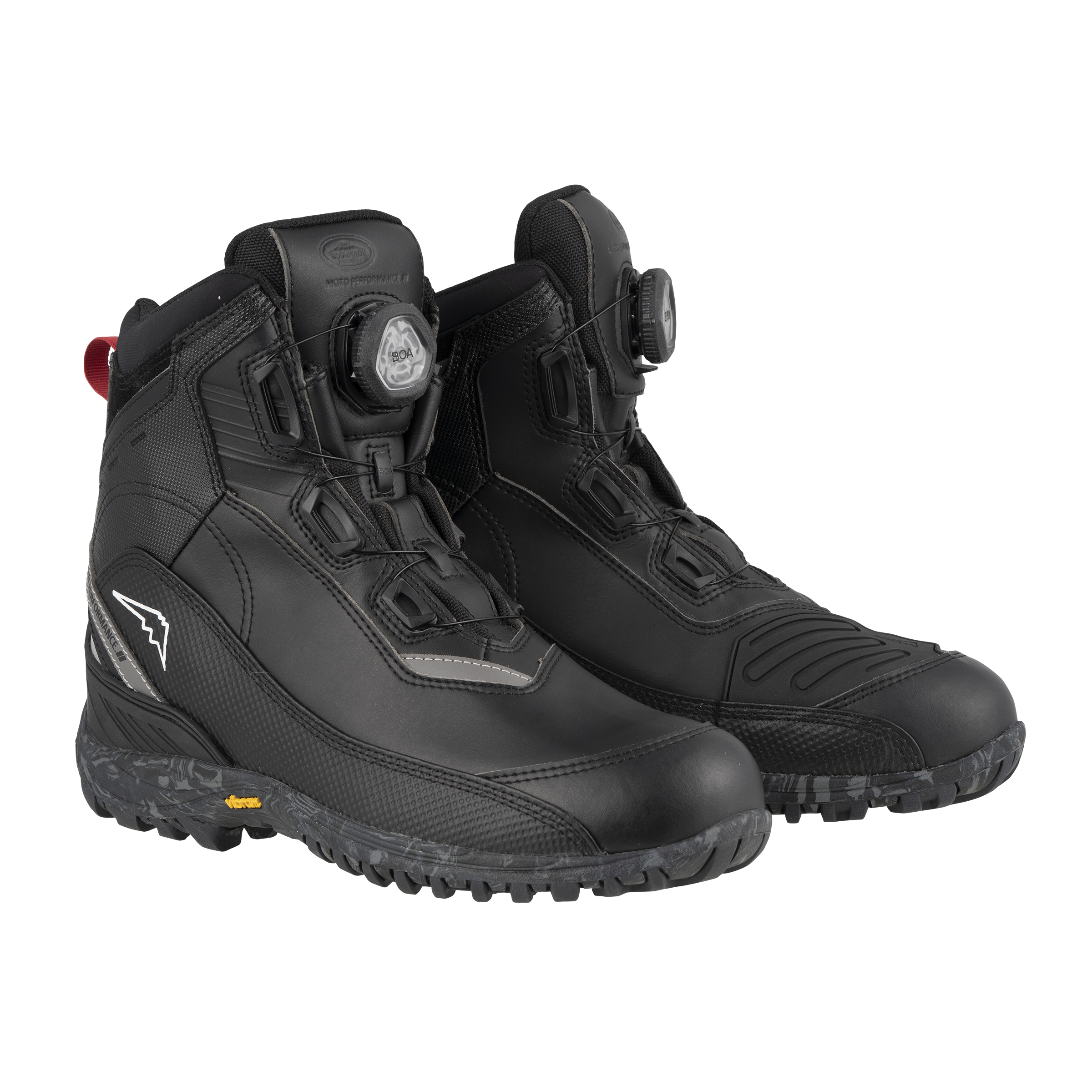 K-4563 アドーネシューズ バイク用品のクシタニ｜KUSHITANI JAPAN