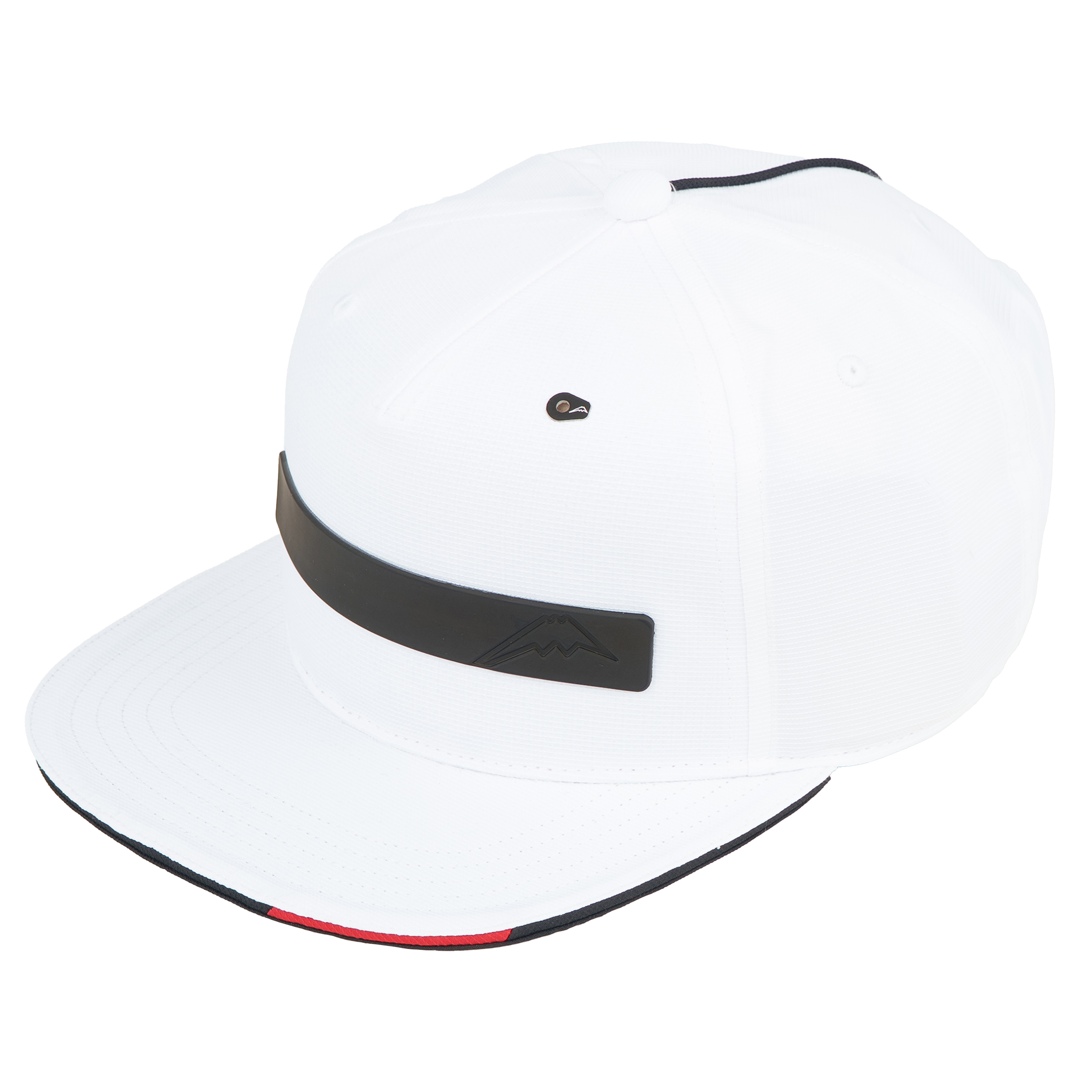 K-4685 フラットキャップ｜KUSHITANI JAPAN