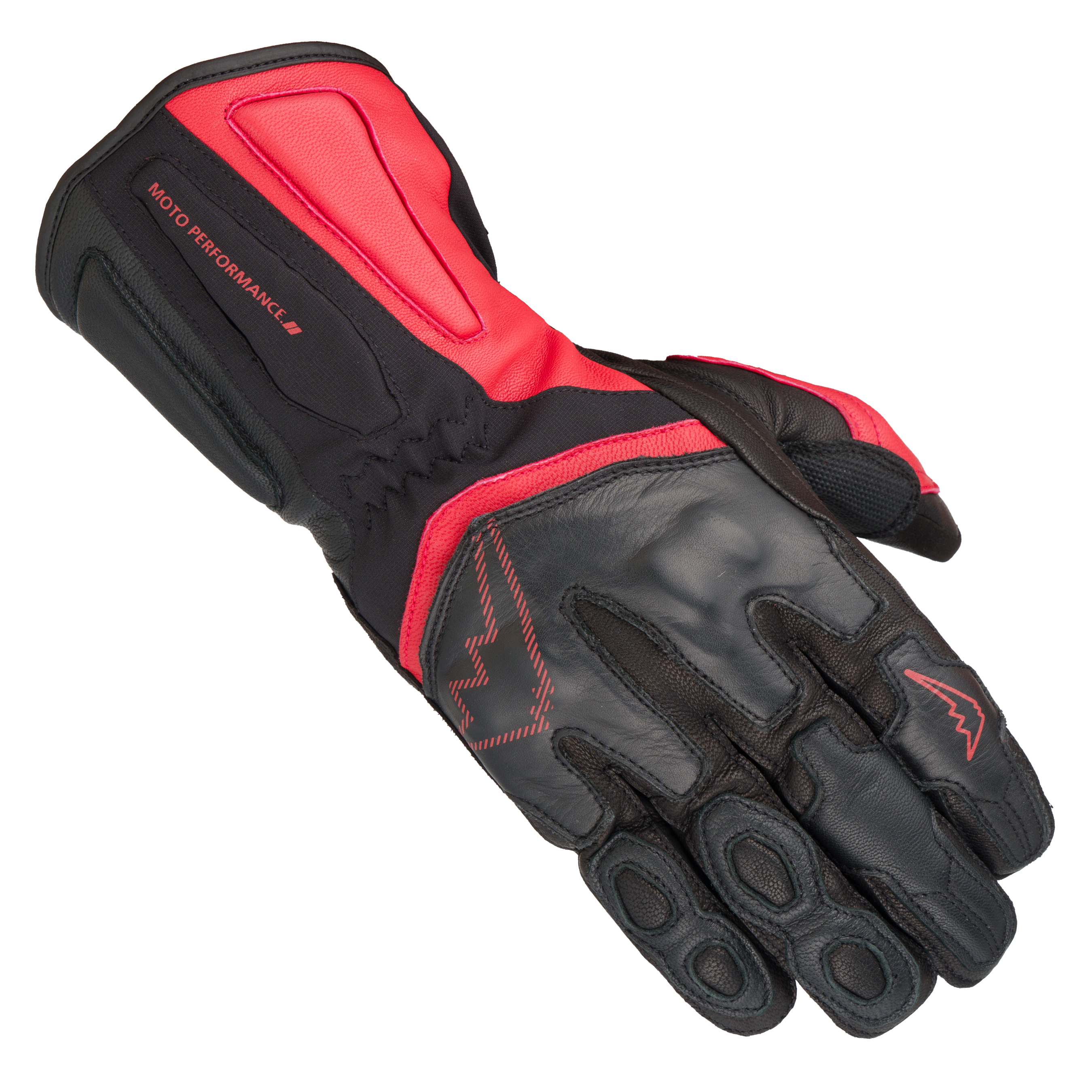 K-5606 GPゼストウインターグローブ クシタニ｜KUSHITANI JAPAN