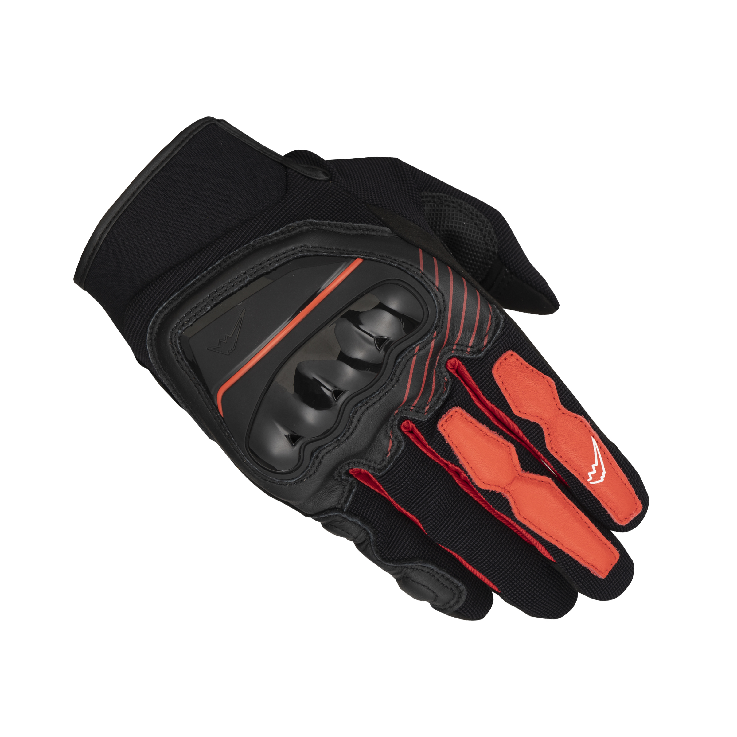 K-5352 コンクルージョンエアーグローブ｜KUSHITANI JAPAN