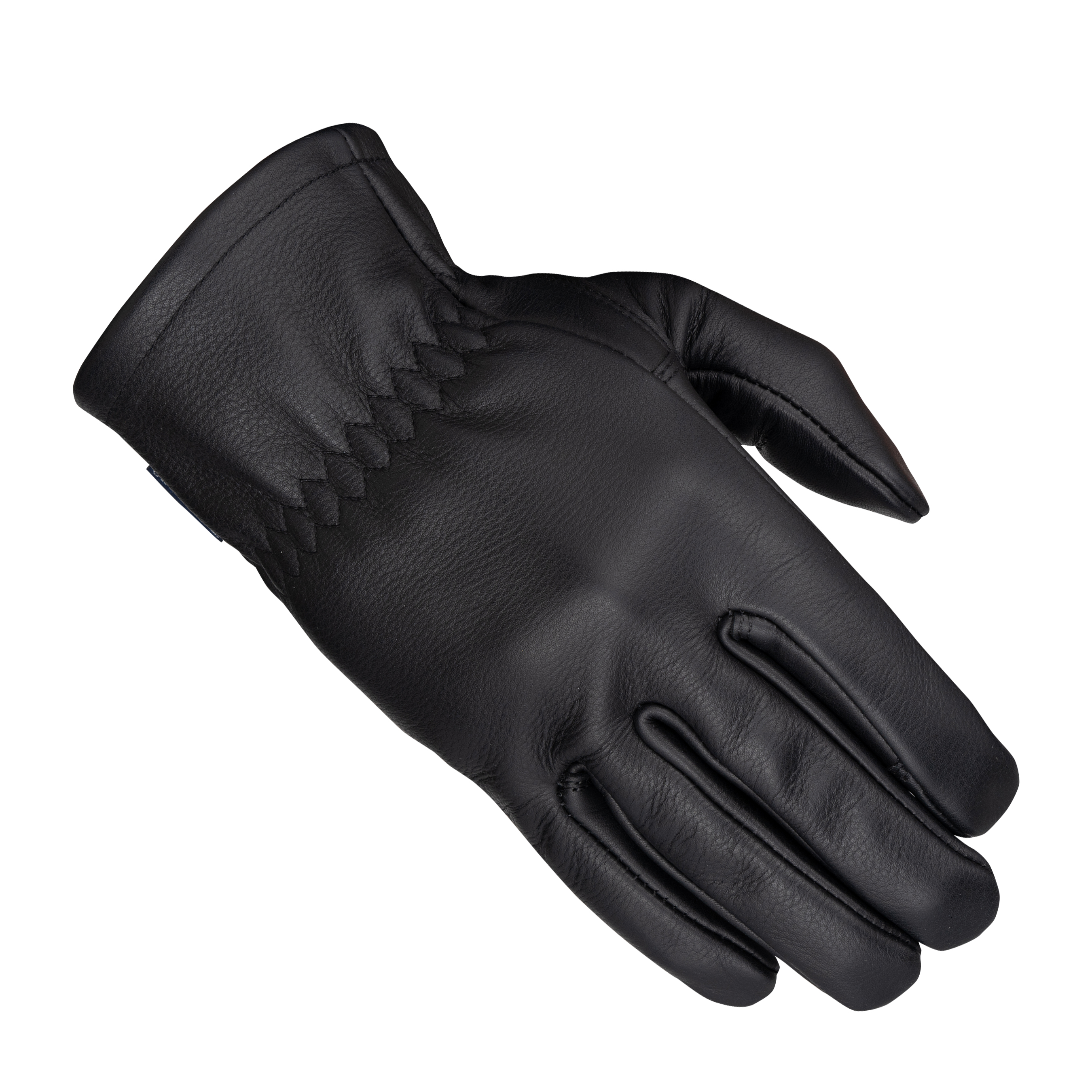 K-5368 ステアグローブ バイク用品のクシタニ｜KUSHITANI JAPAN