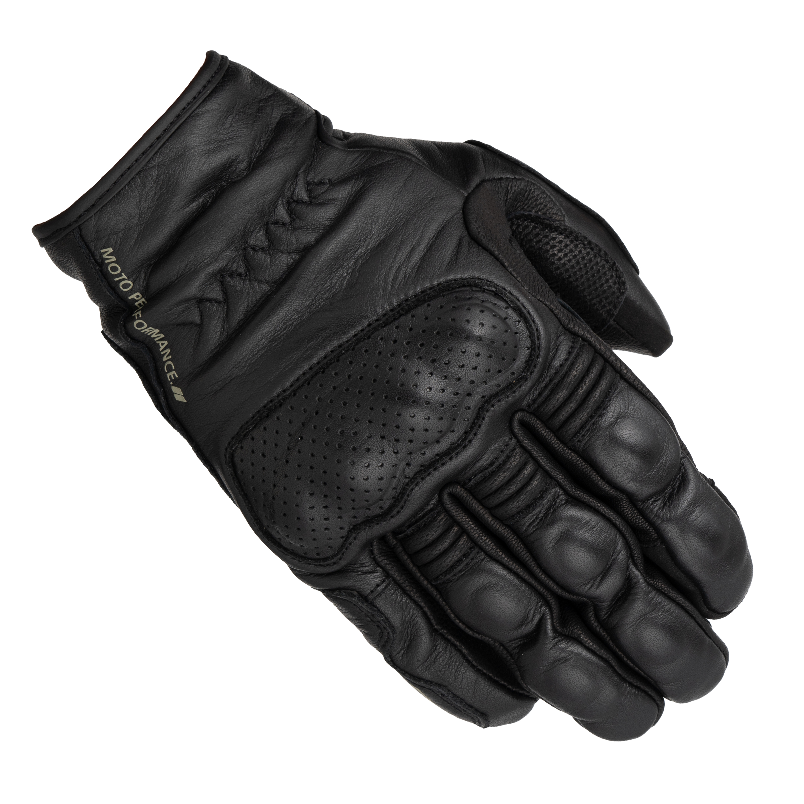 K-5375 レイヴングローブ バイク用品のクシタニ｜KUSHITANI JAPAN