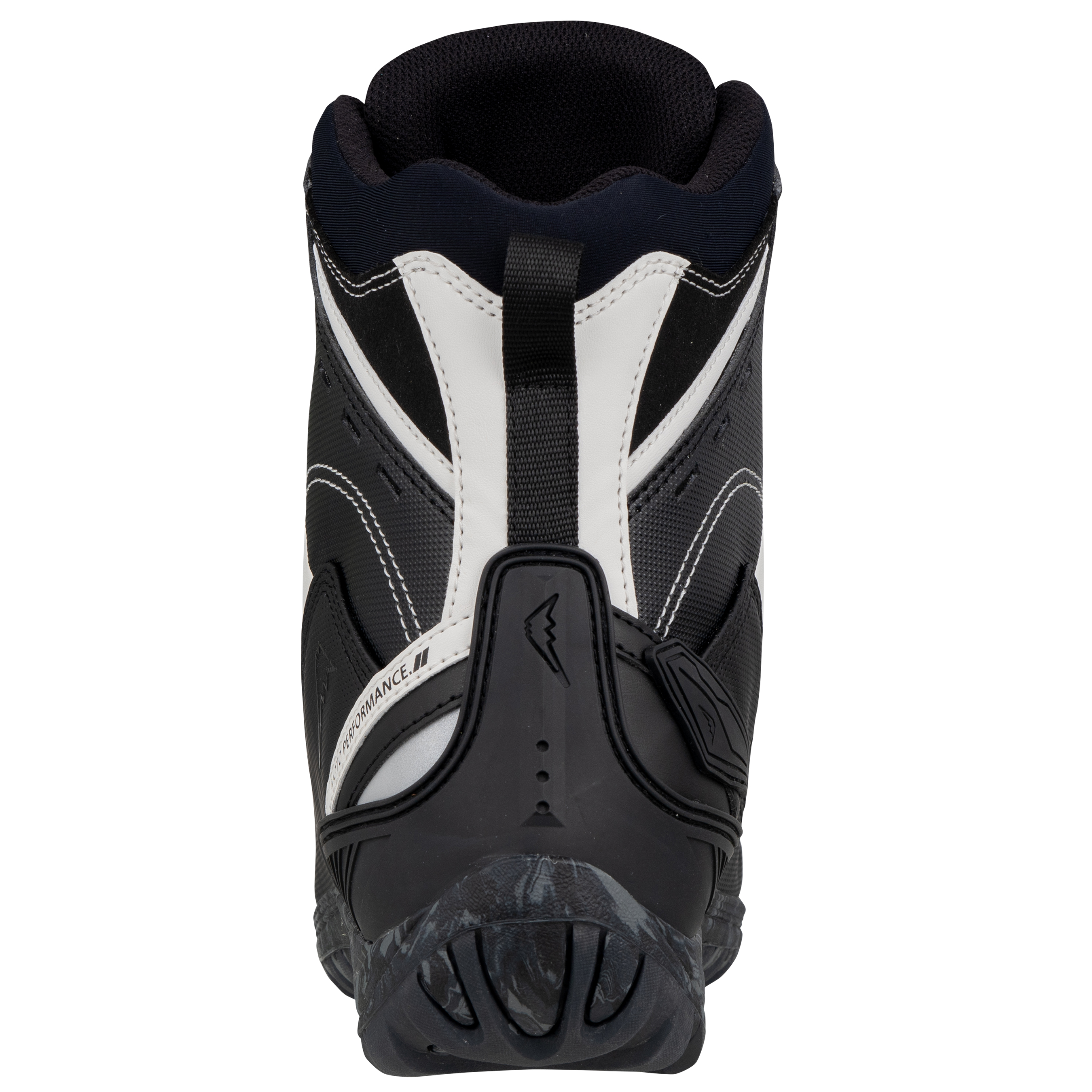 K-6302 アドーネシューズ バイク用品のクシタニ｜KUSHITANI JAPAN