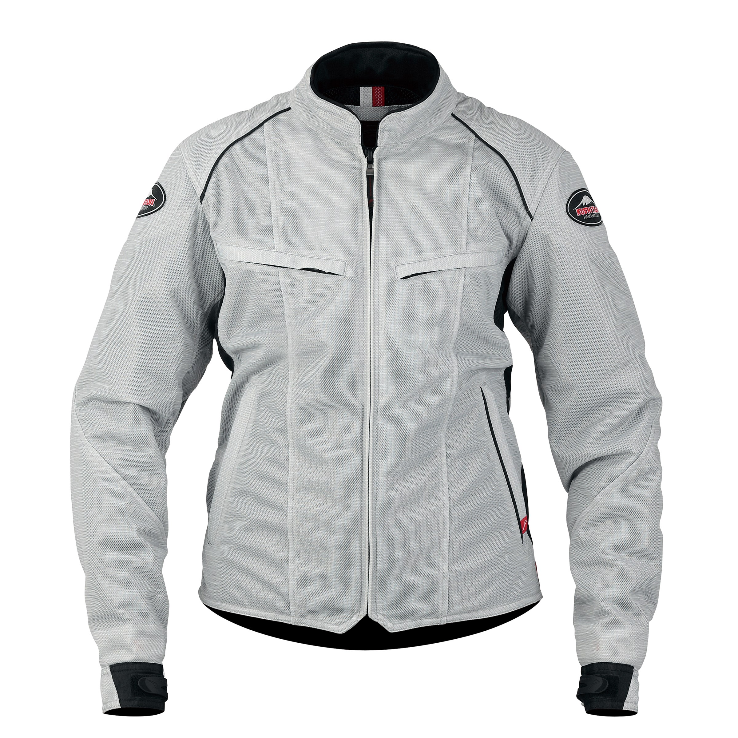 バイク用品｜KUSHITANI JAPAN