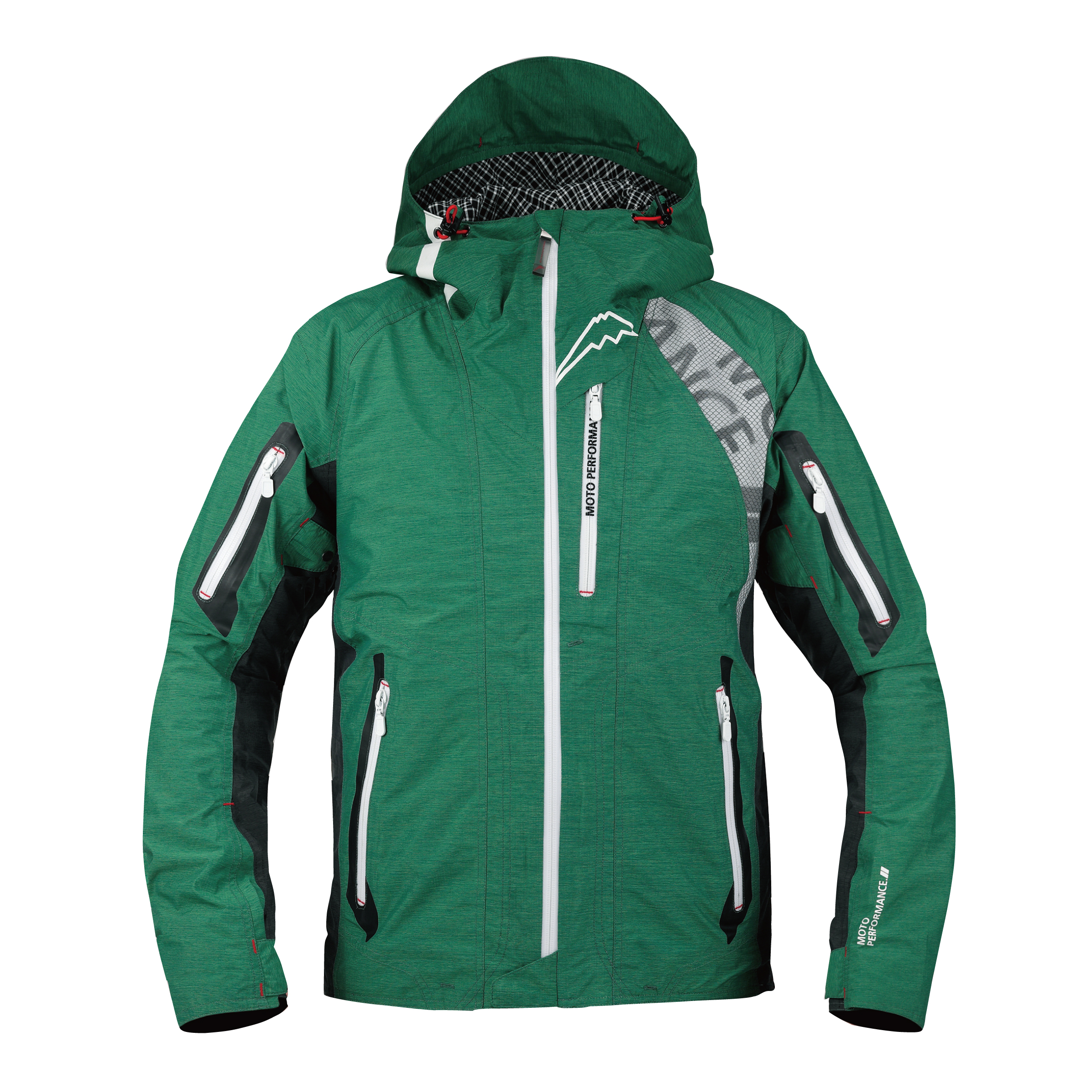 KL-2355 アメニタジャケット(レディース) クシタニ｜KUSHITANI JAPAN