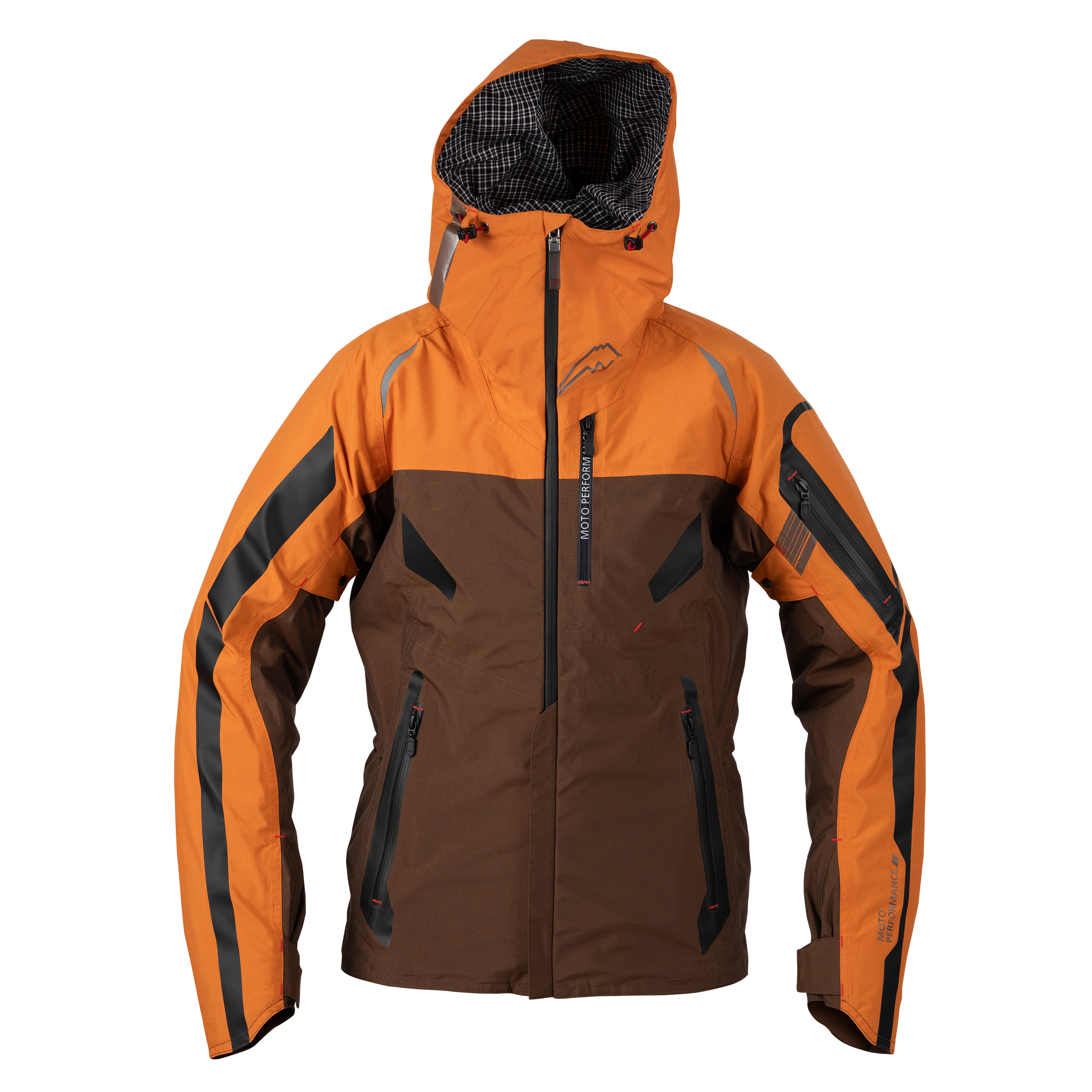 KL-2850 ウインターアメニタジャケット(レディース) クシタニ