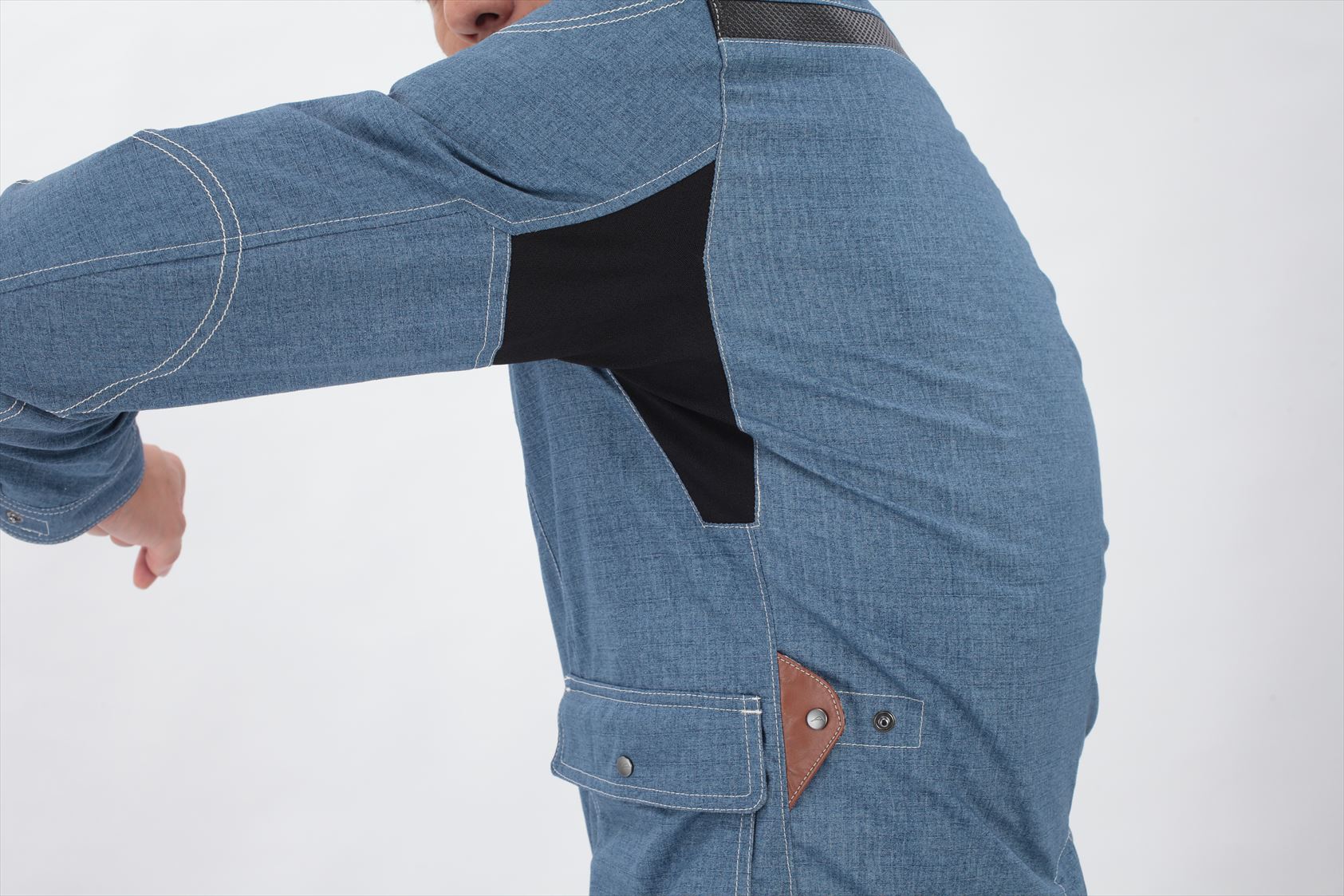 バイク用品｜KUSHITANI JAPAN