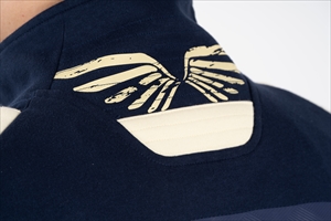 K-1337 アーカナトラックジャケット バイク用品のクシタニ｜KUSHITANI